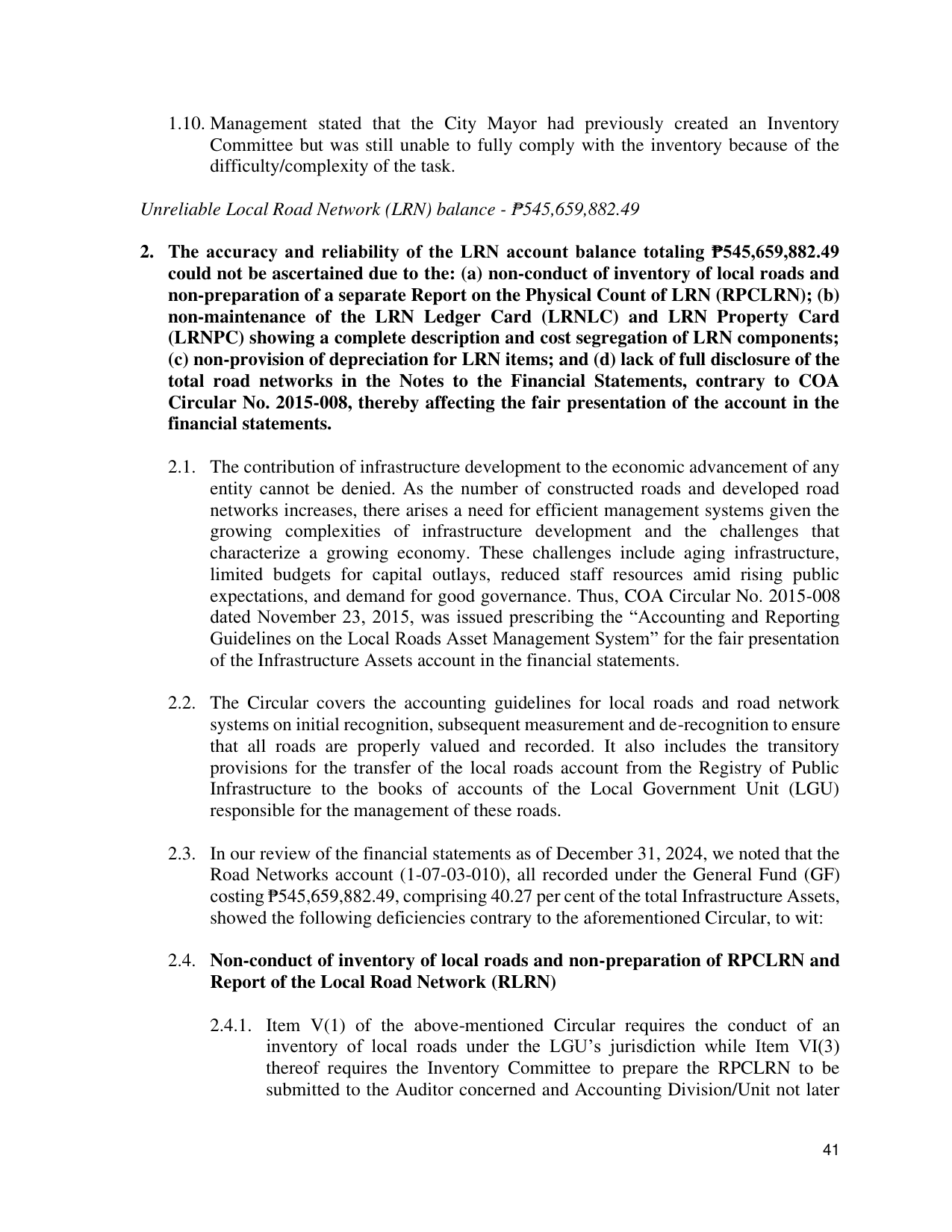 Page 47