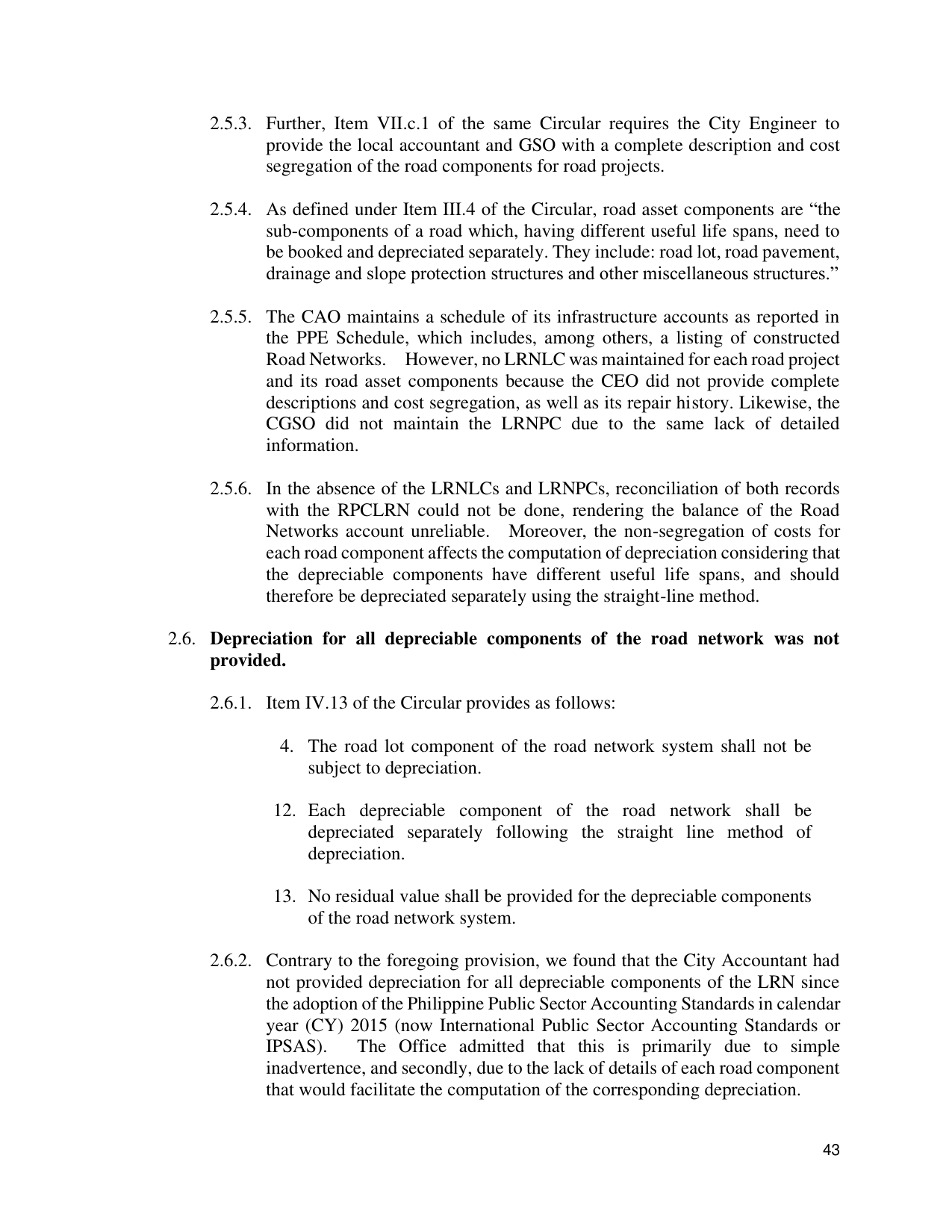 Page 49