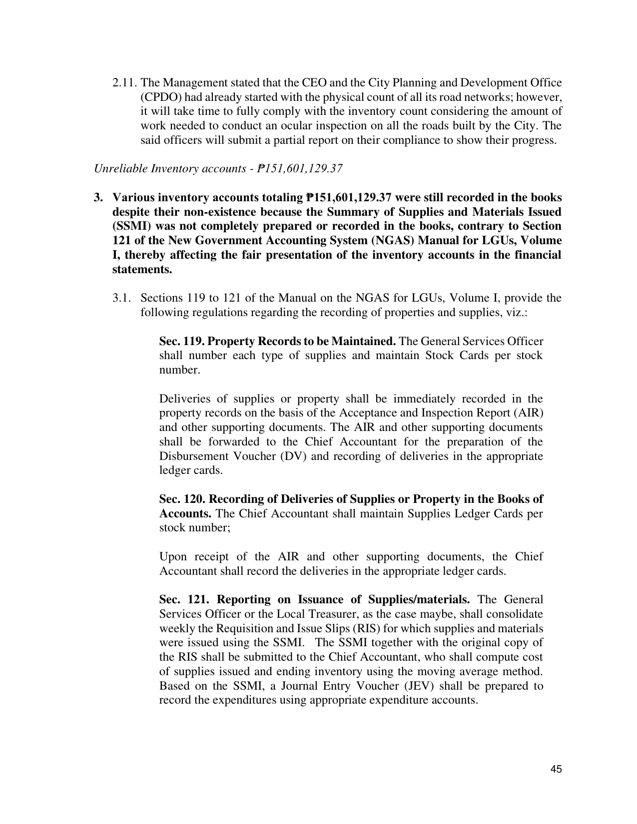 Page 51