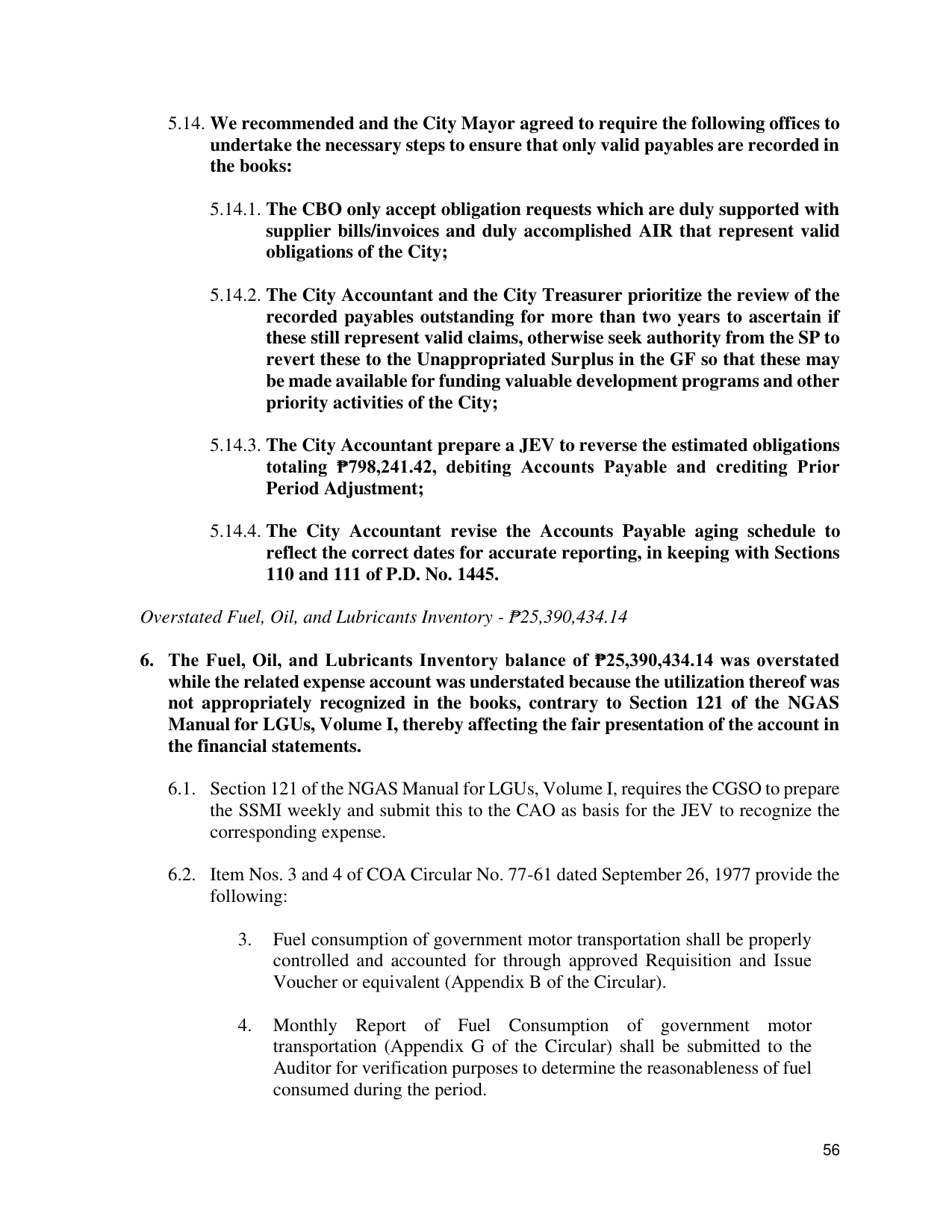 Page 62