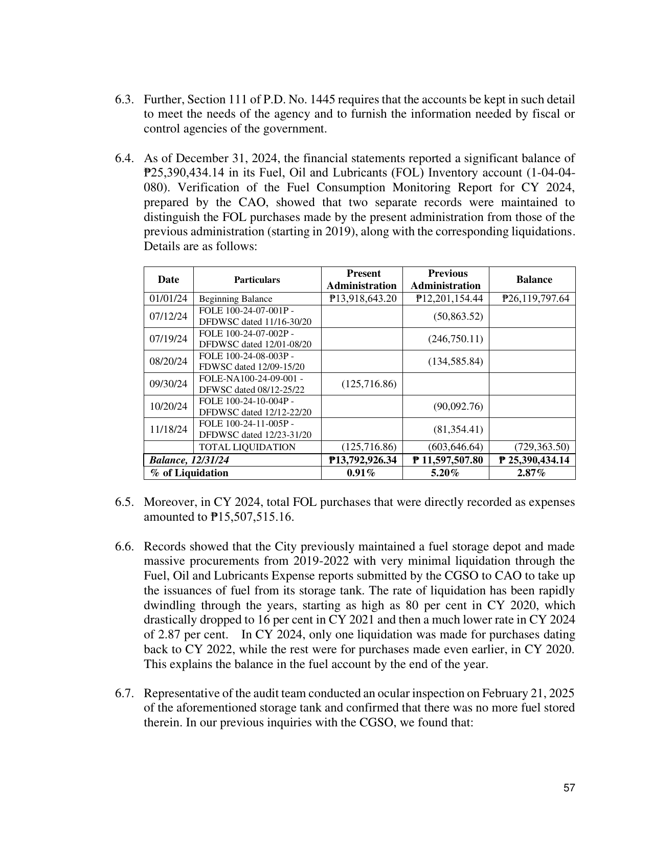 Page 63