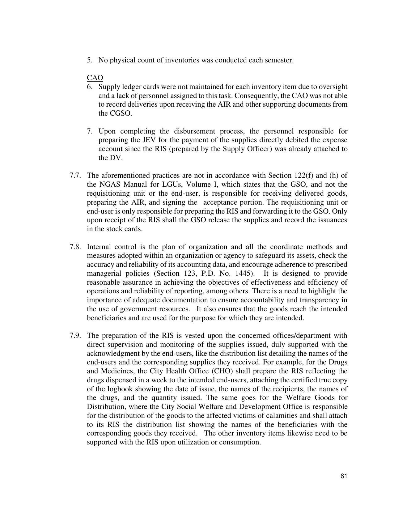 Page 67