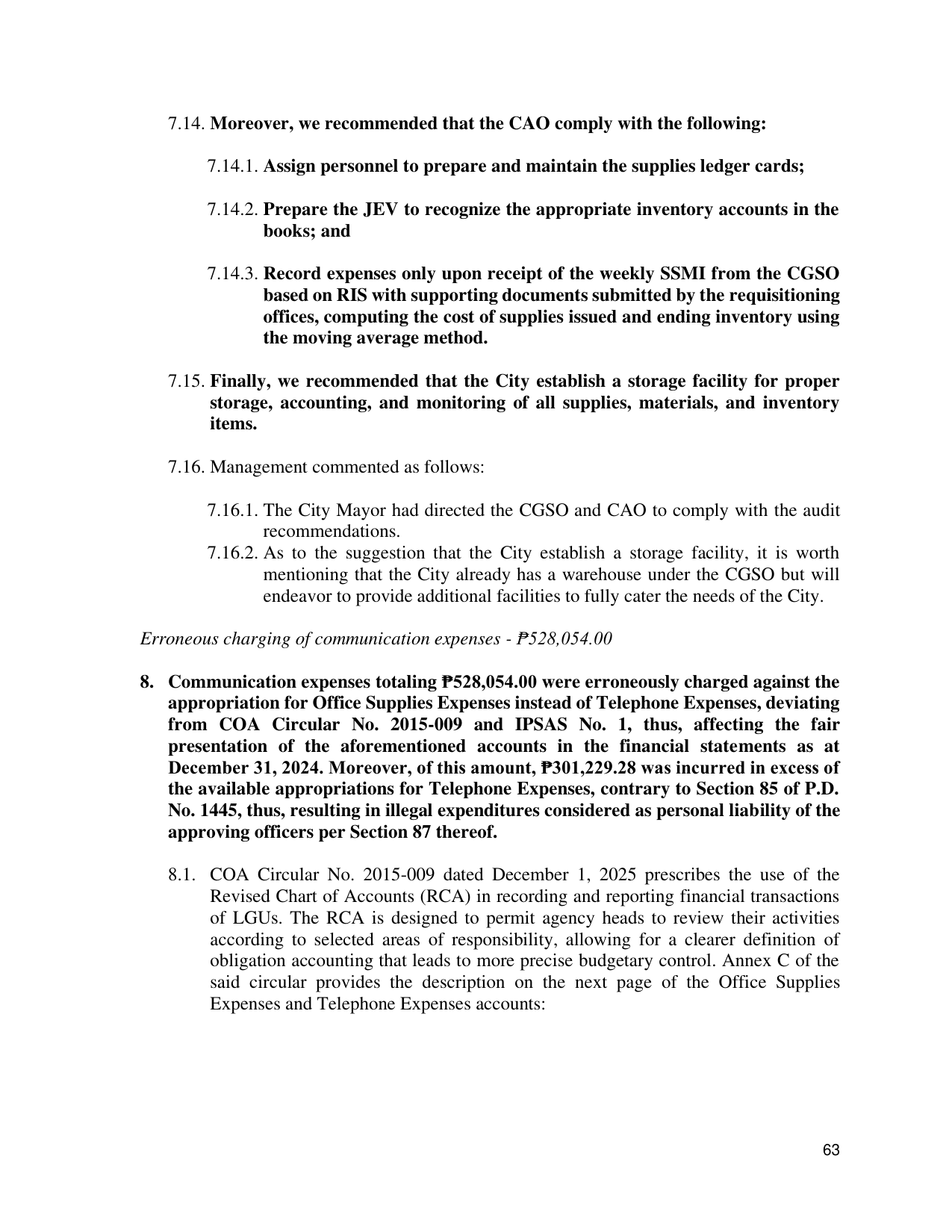 Page 69