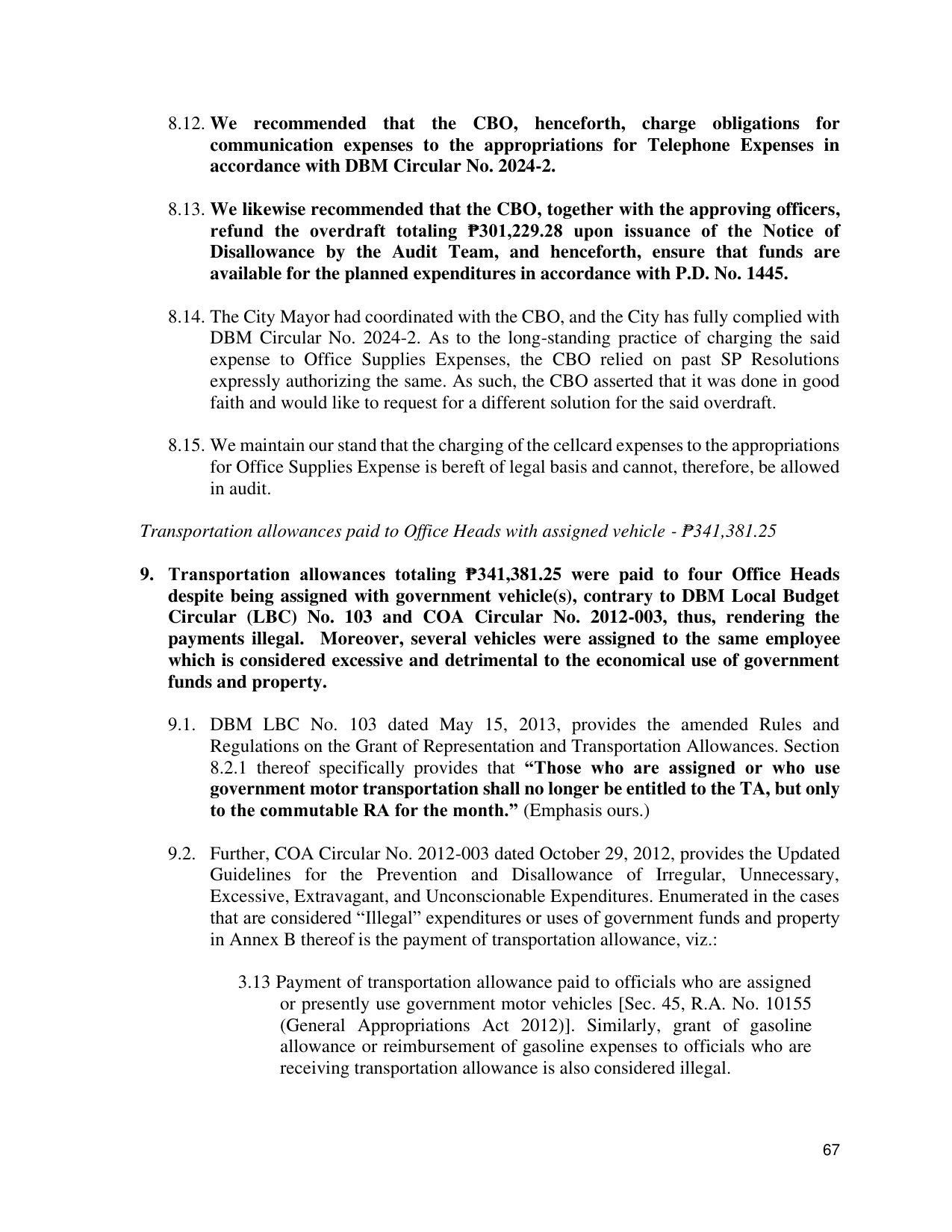 Page 73