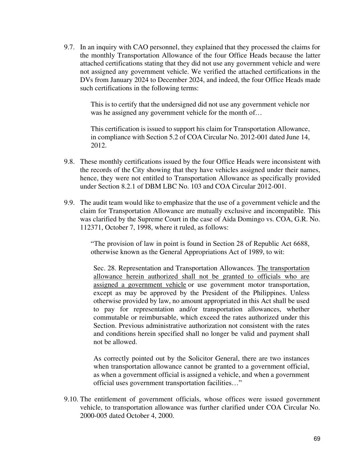 Page 75