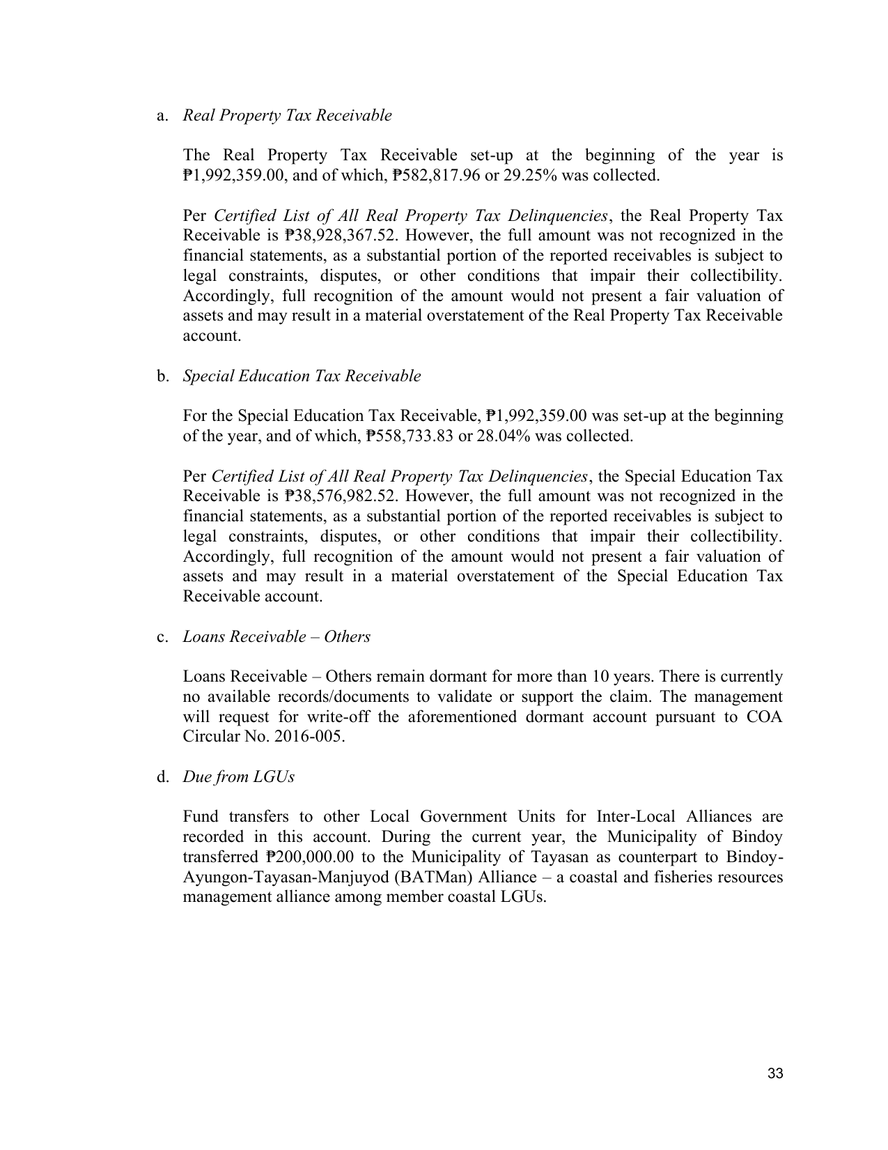 Page 39