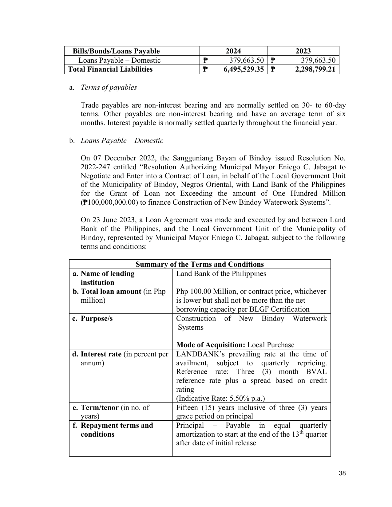 Page 44