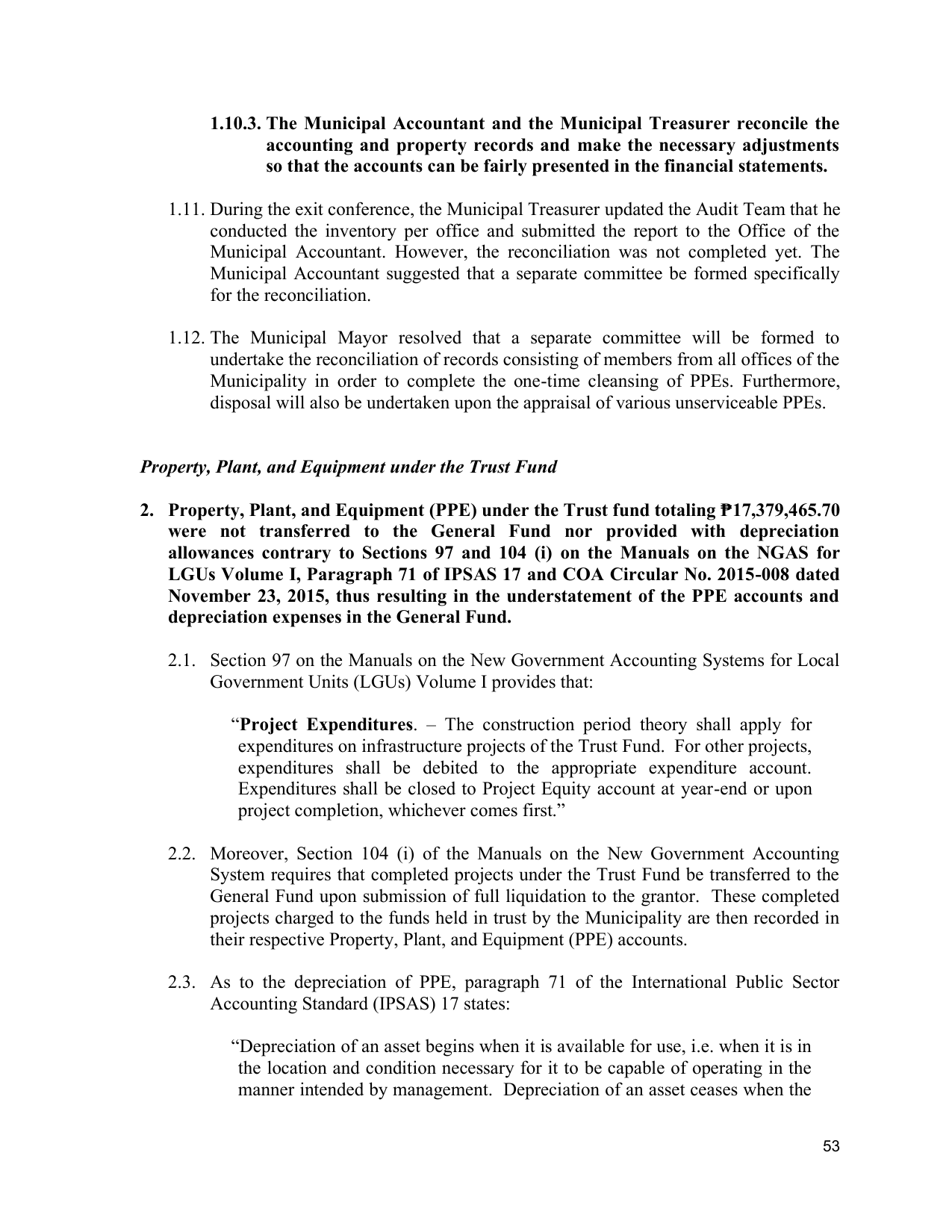 Page 57