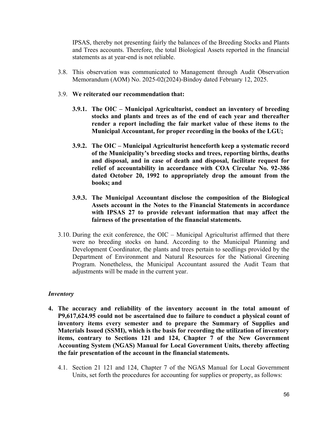 Page 60