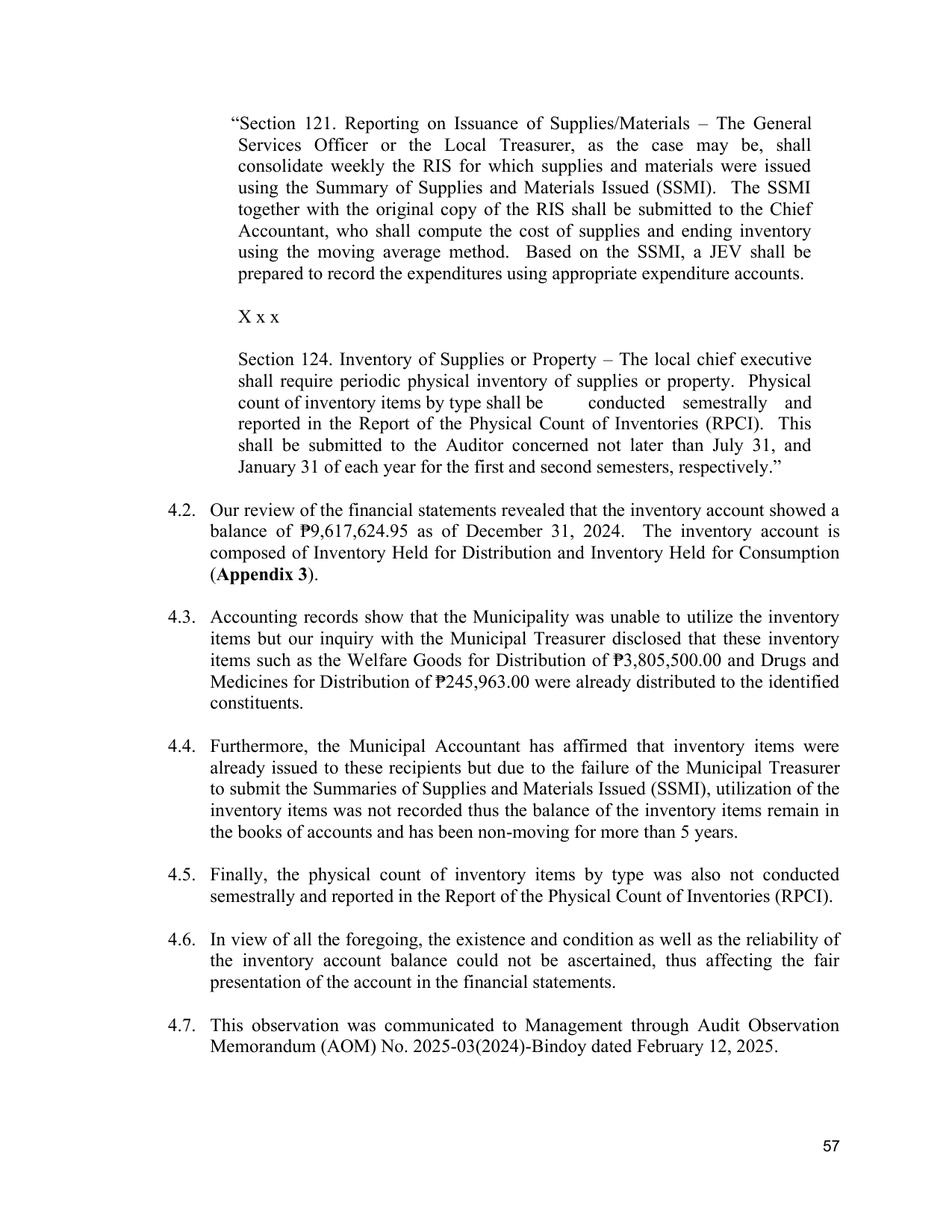Page 61