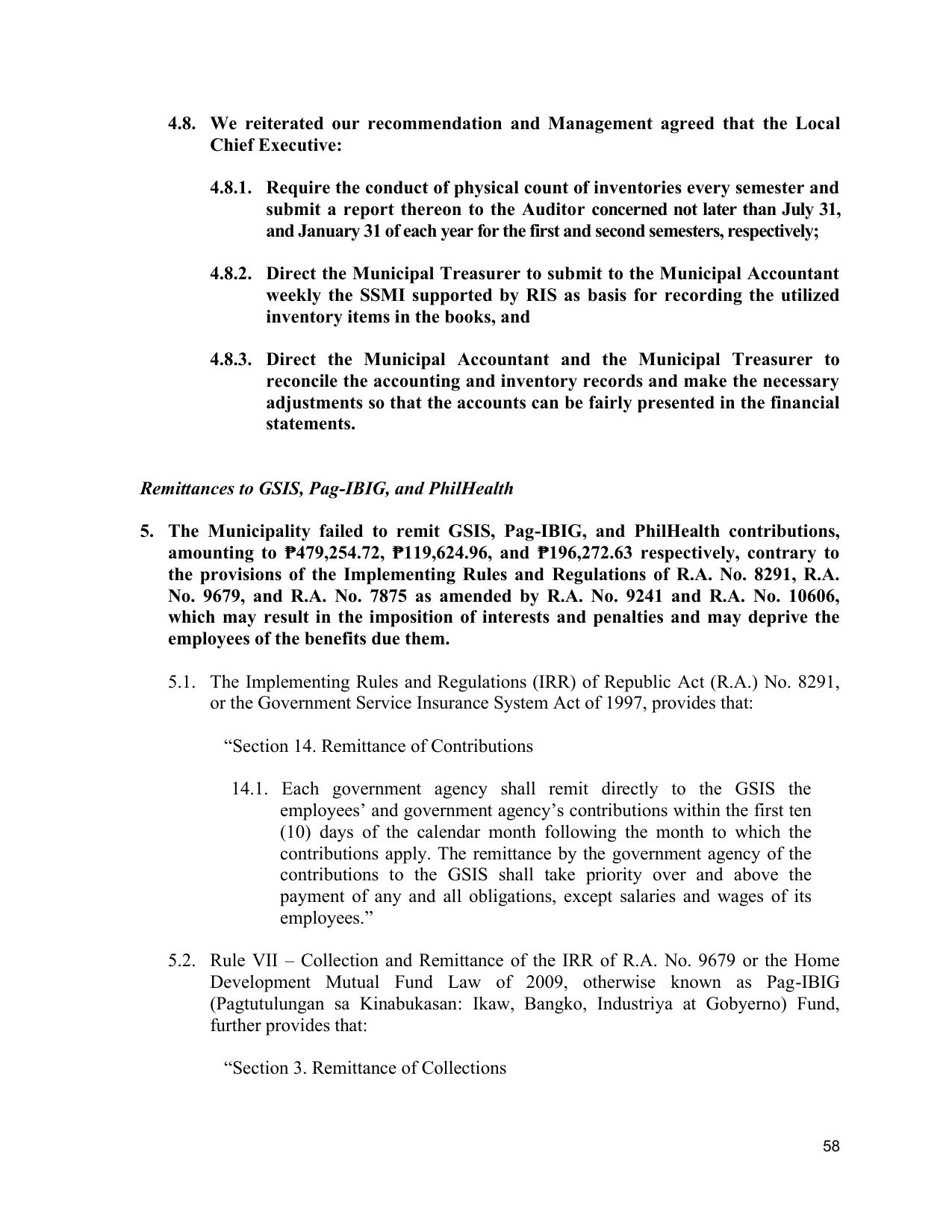 Page 62