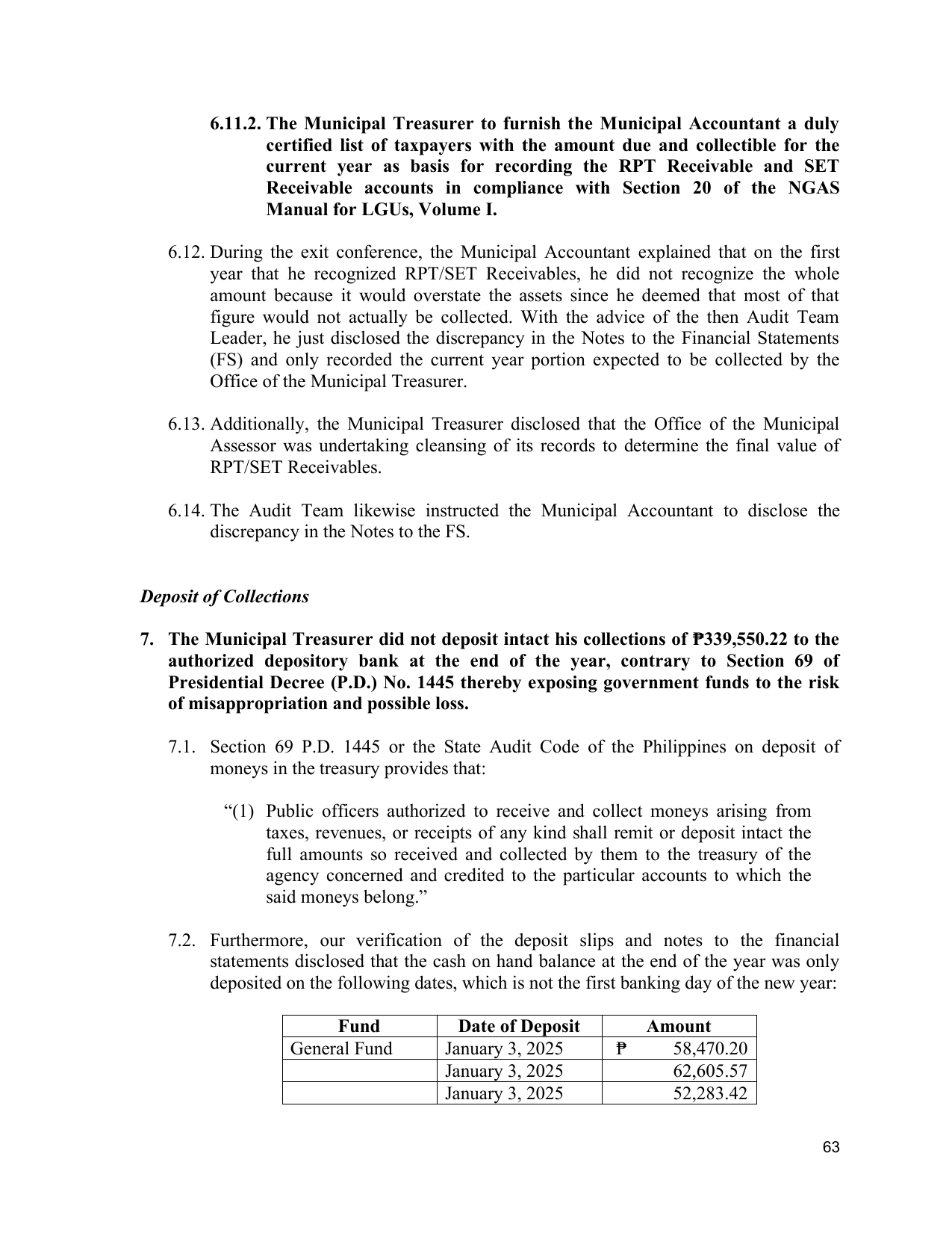 Page 67