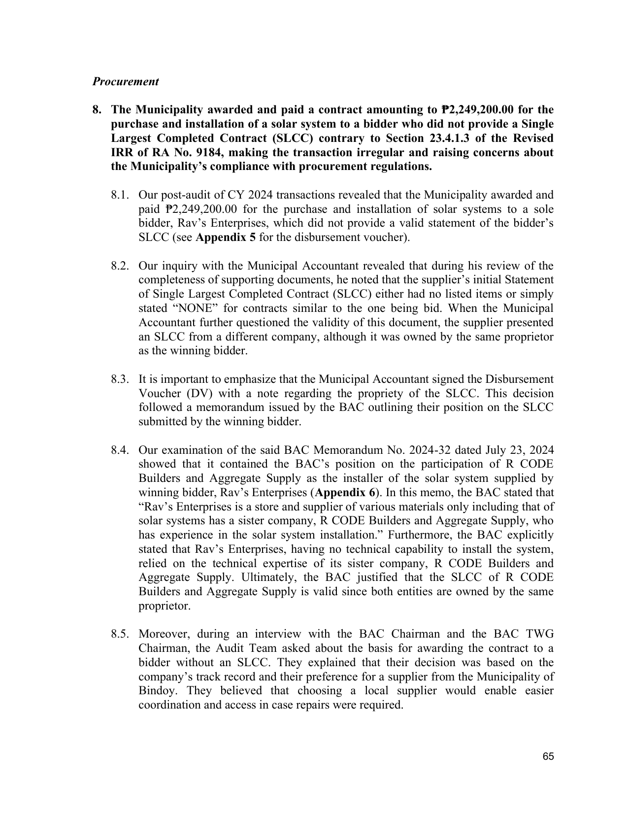 Page 69