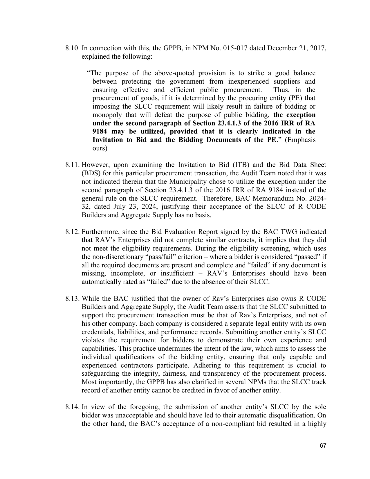 Page 71