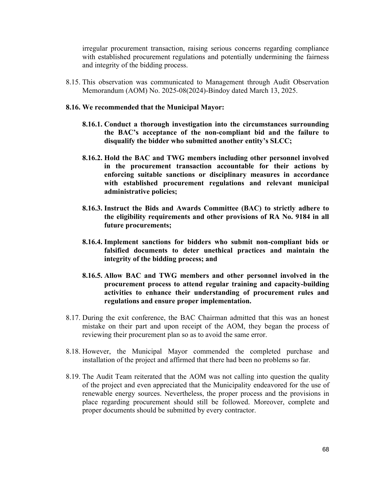 Page 72