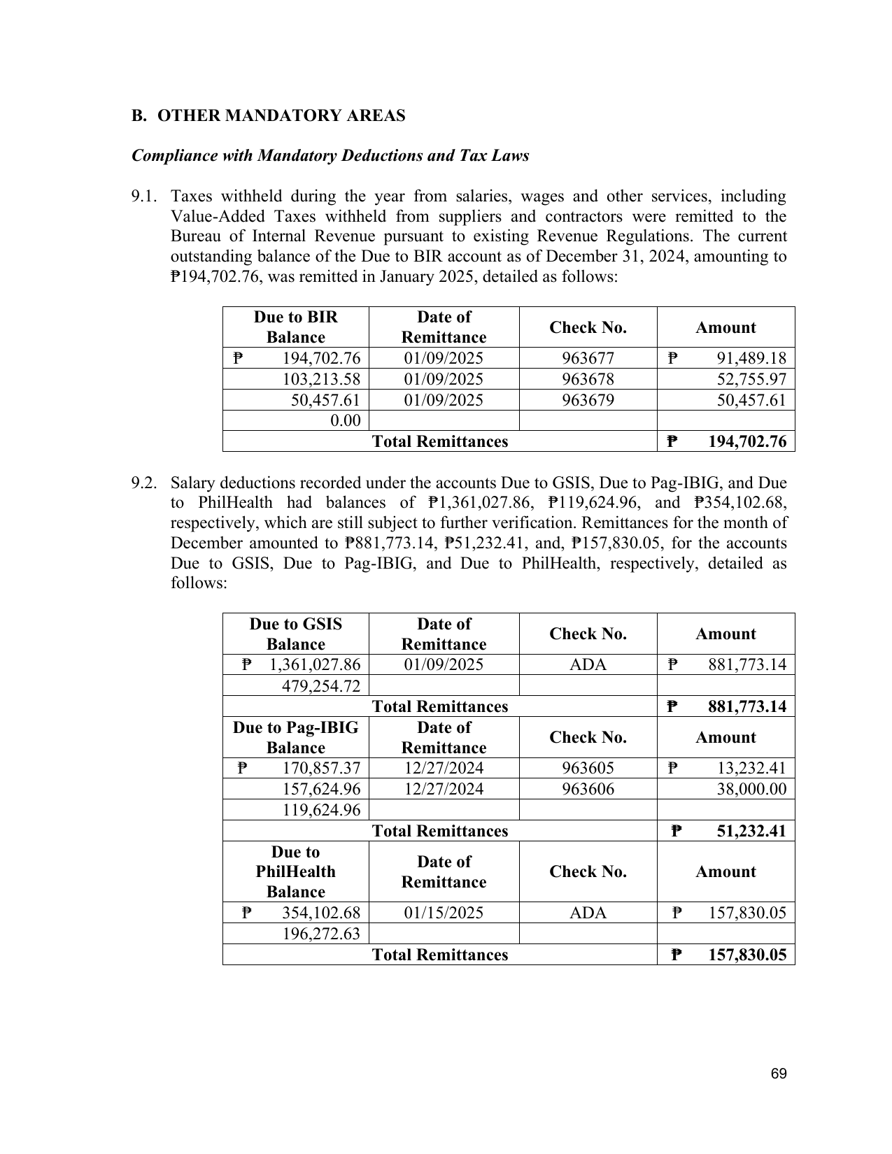 Page 73