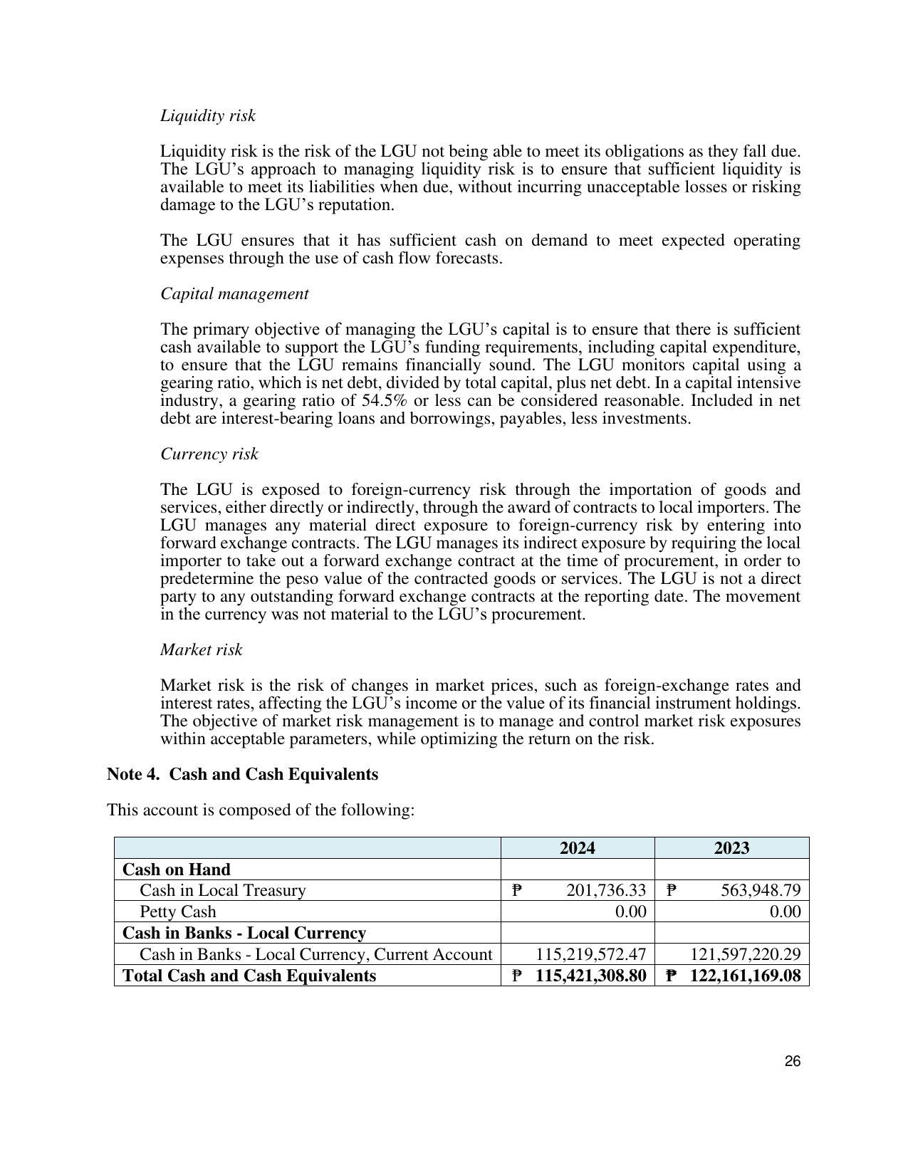 Page 39