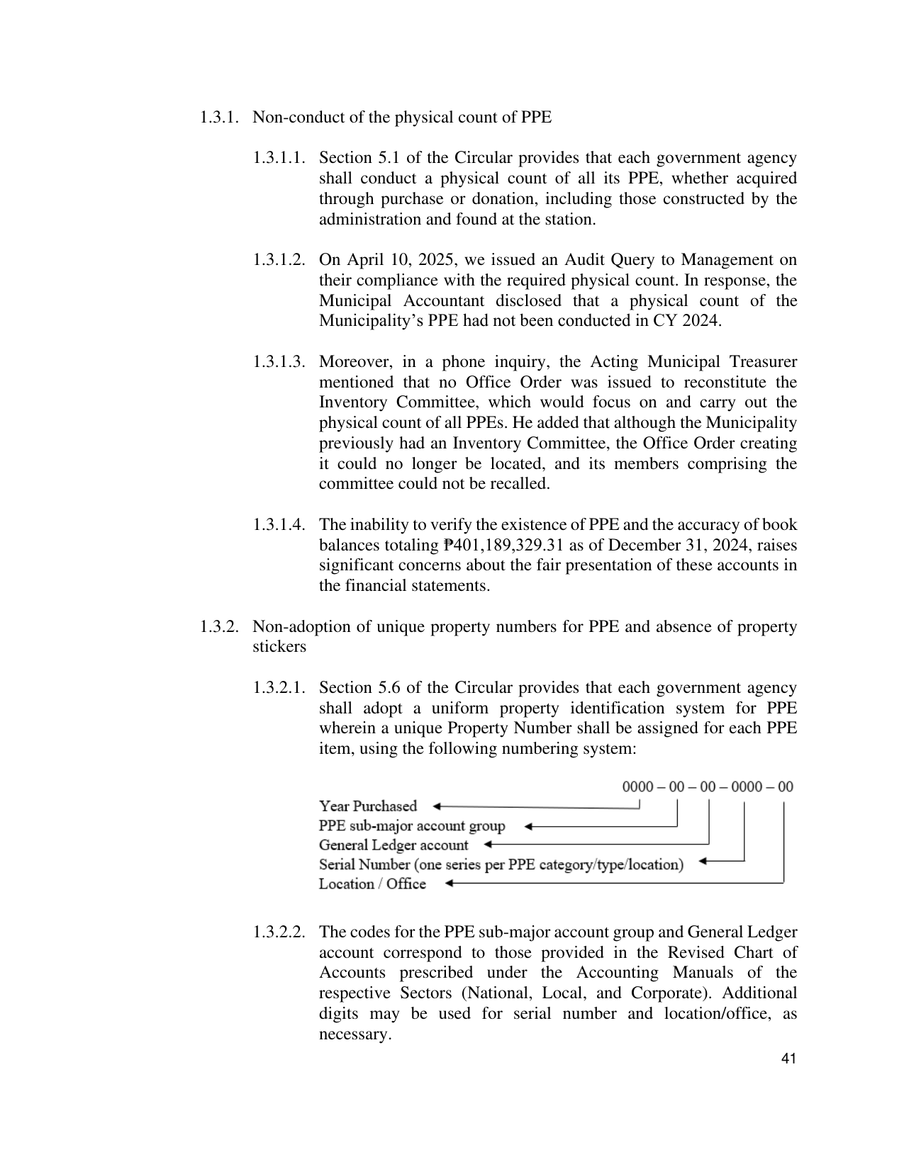 Page 55