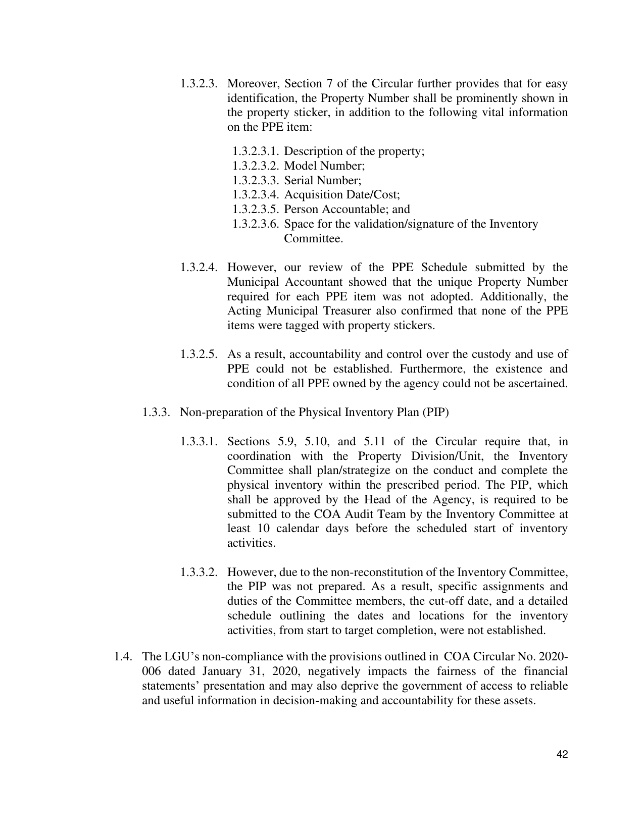 Page 56