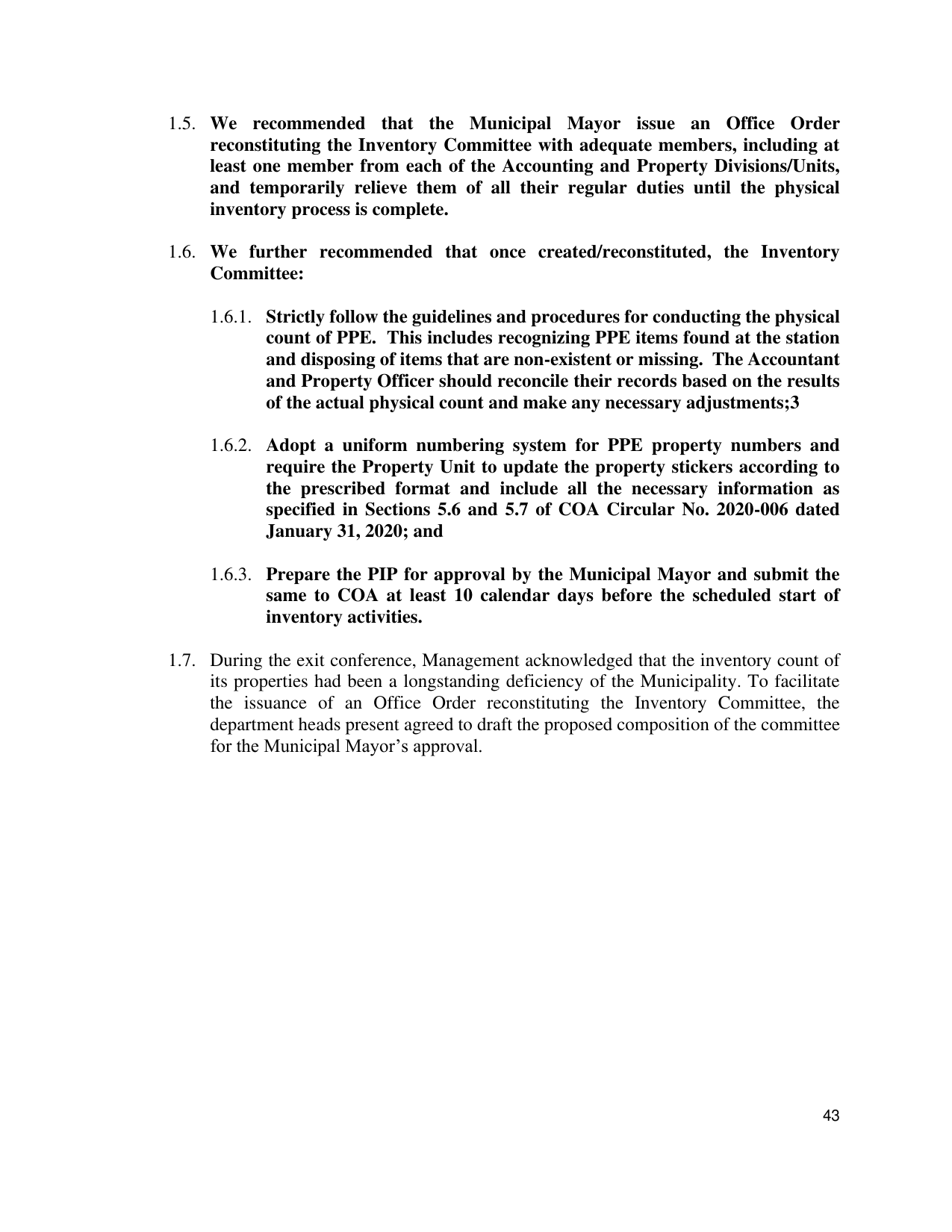 Page 57