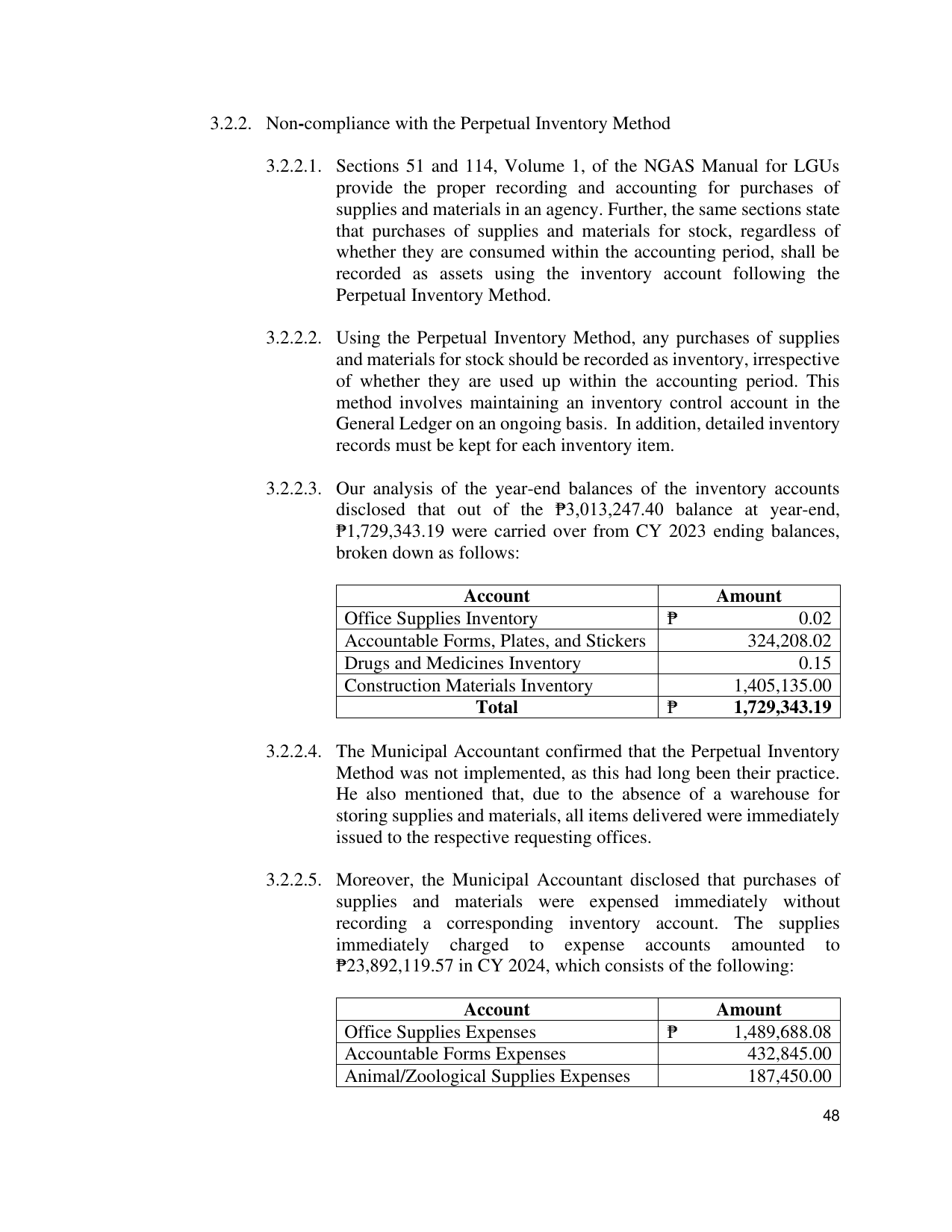 Page 62