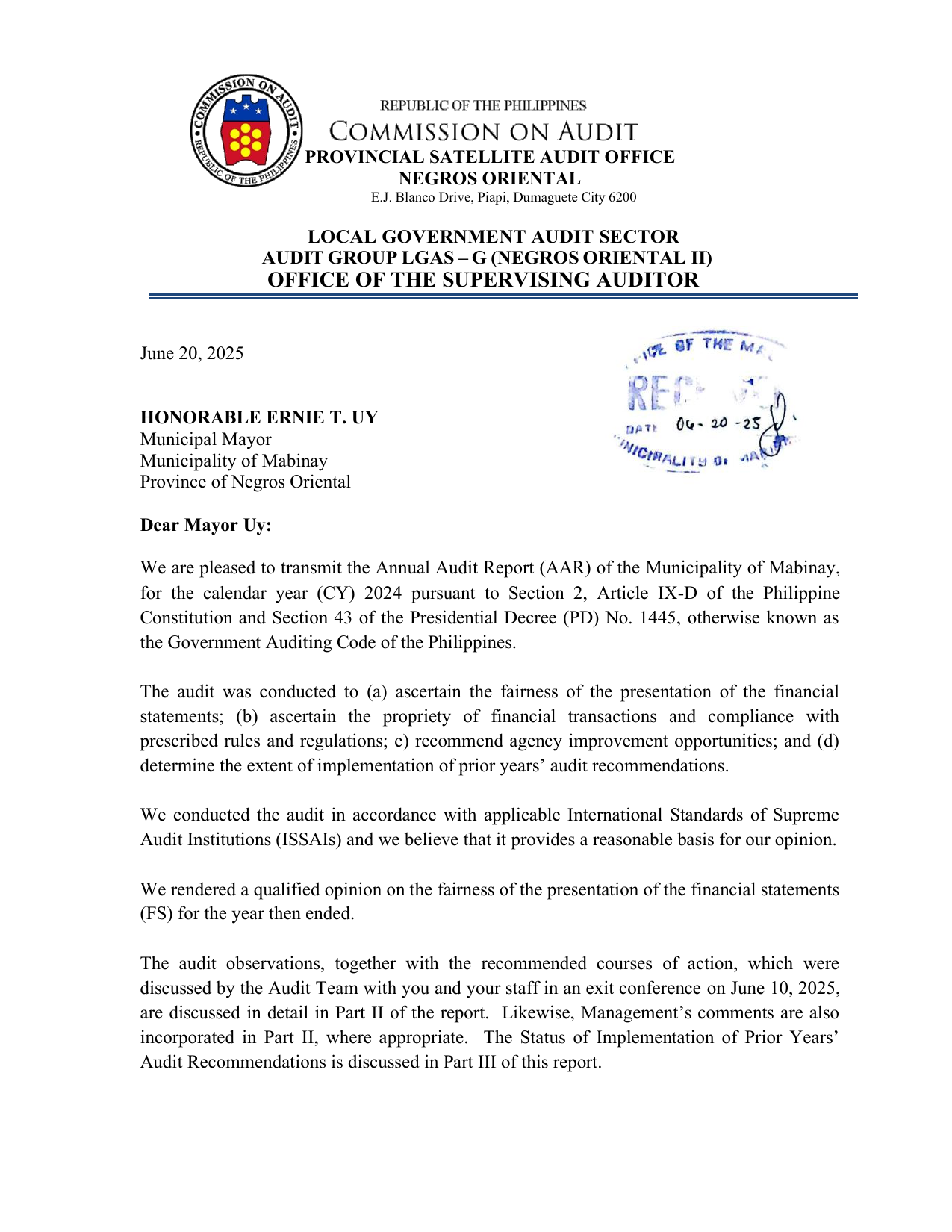 Page 3