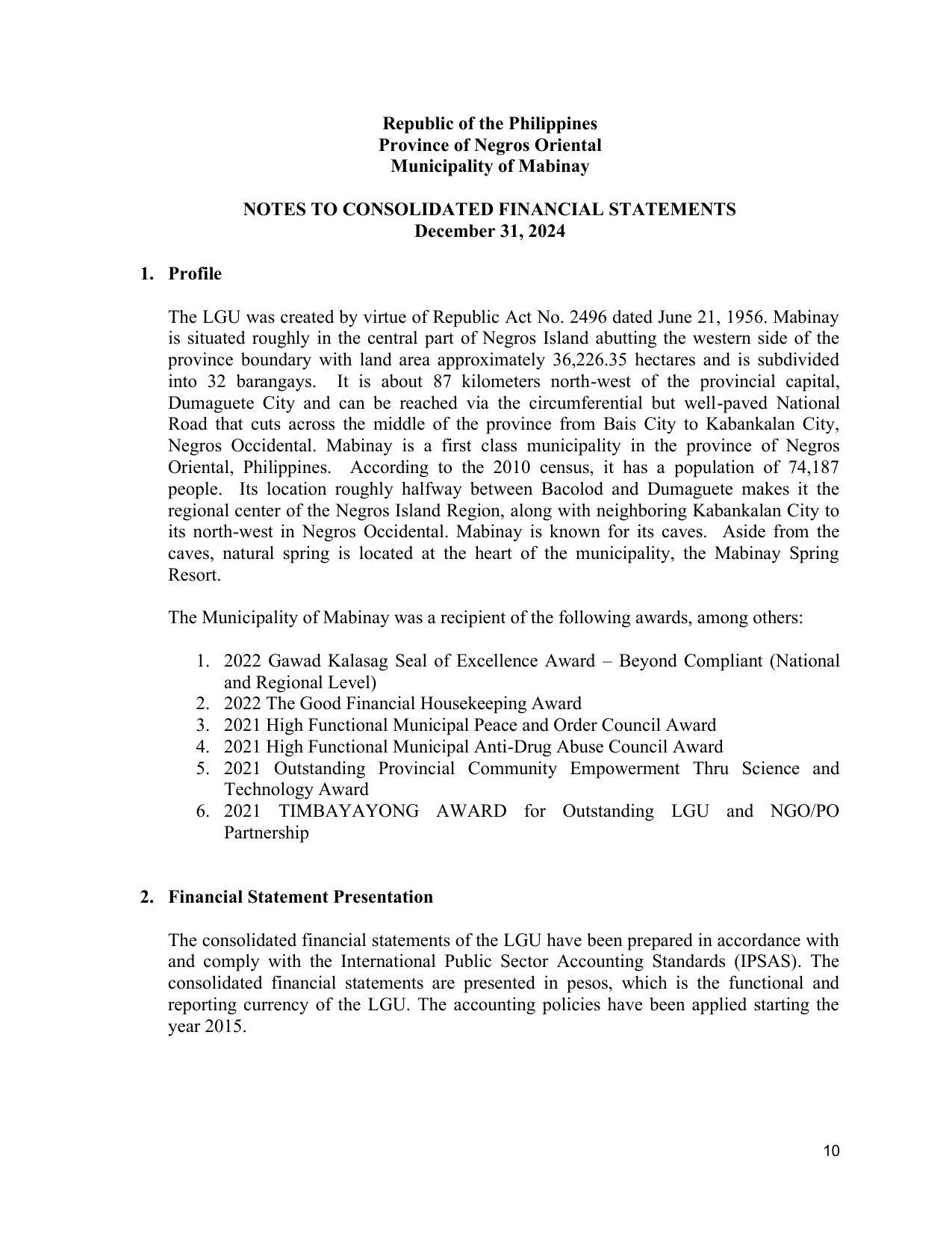 Page 15