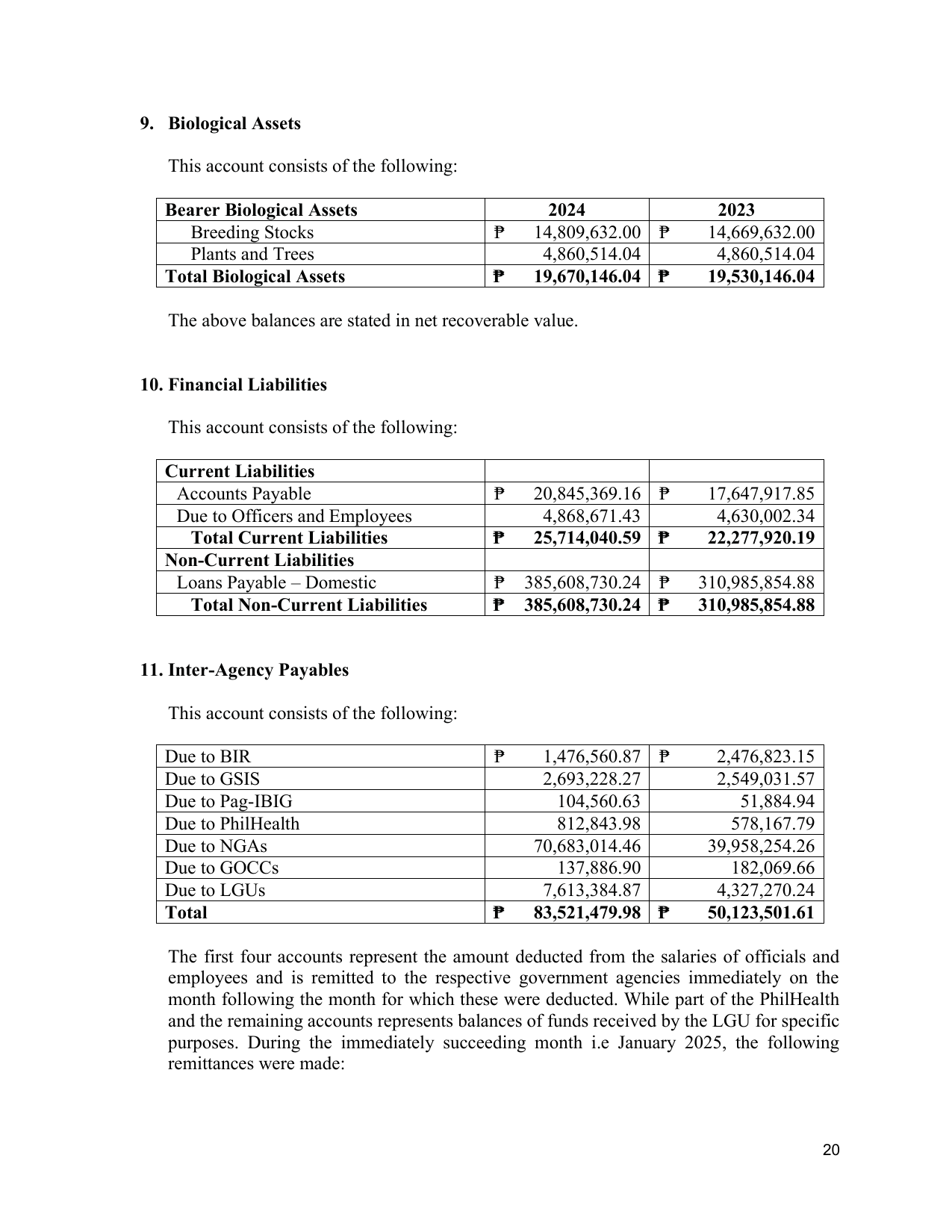 Page 25