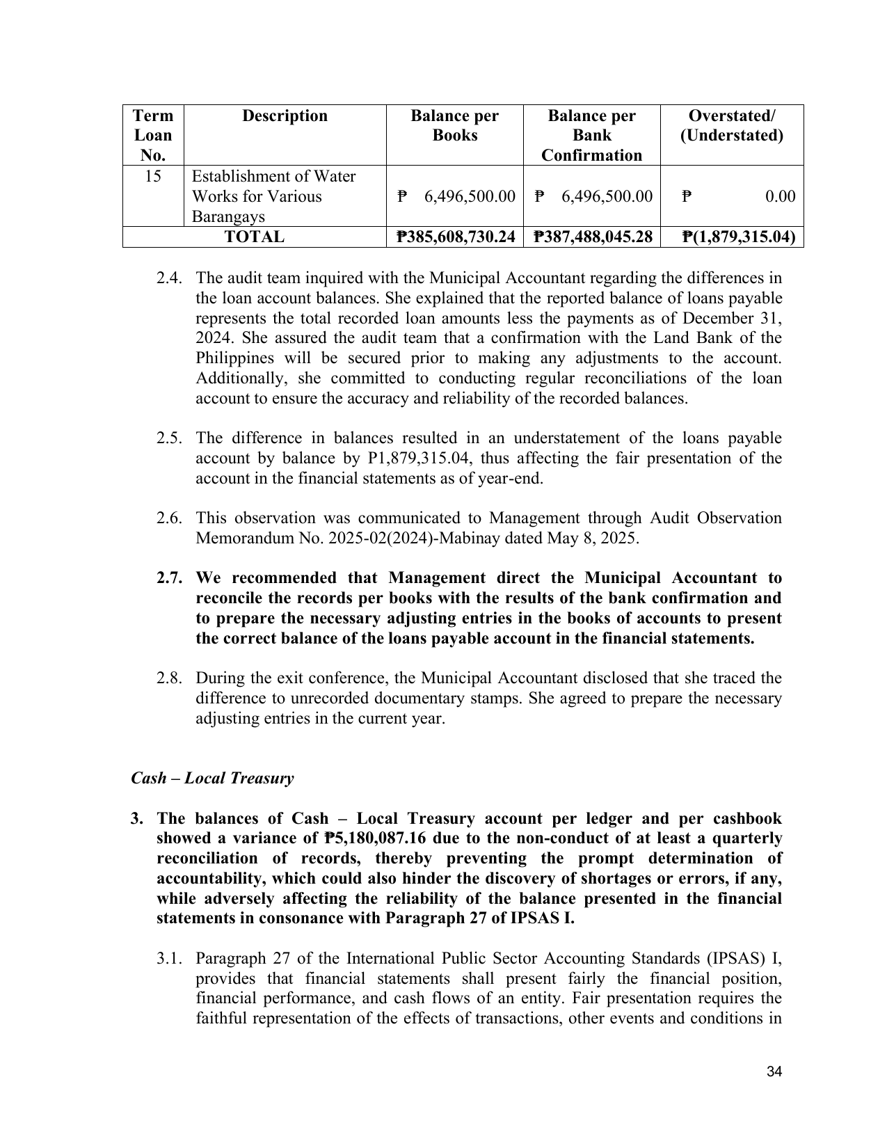 Page 39