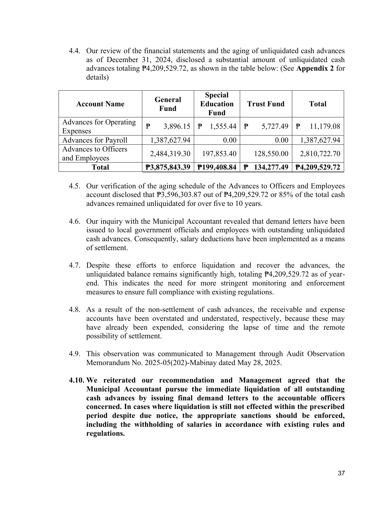 Page 42