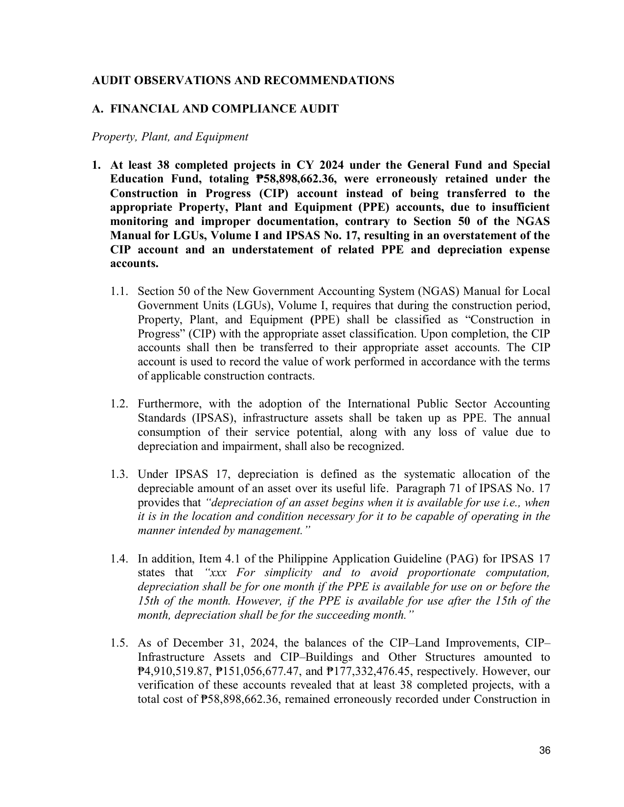 Page 44