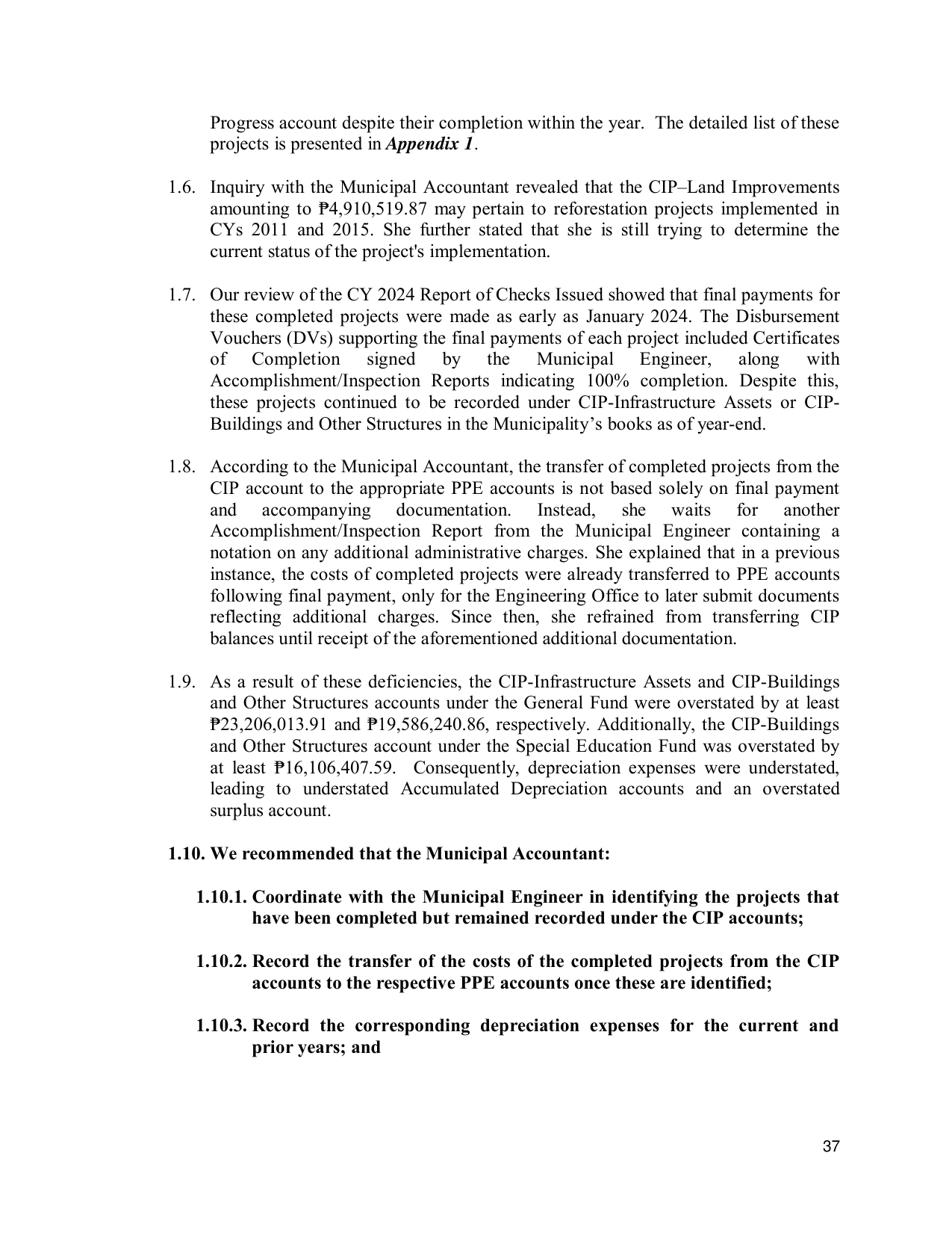 Page 45