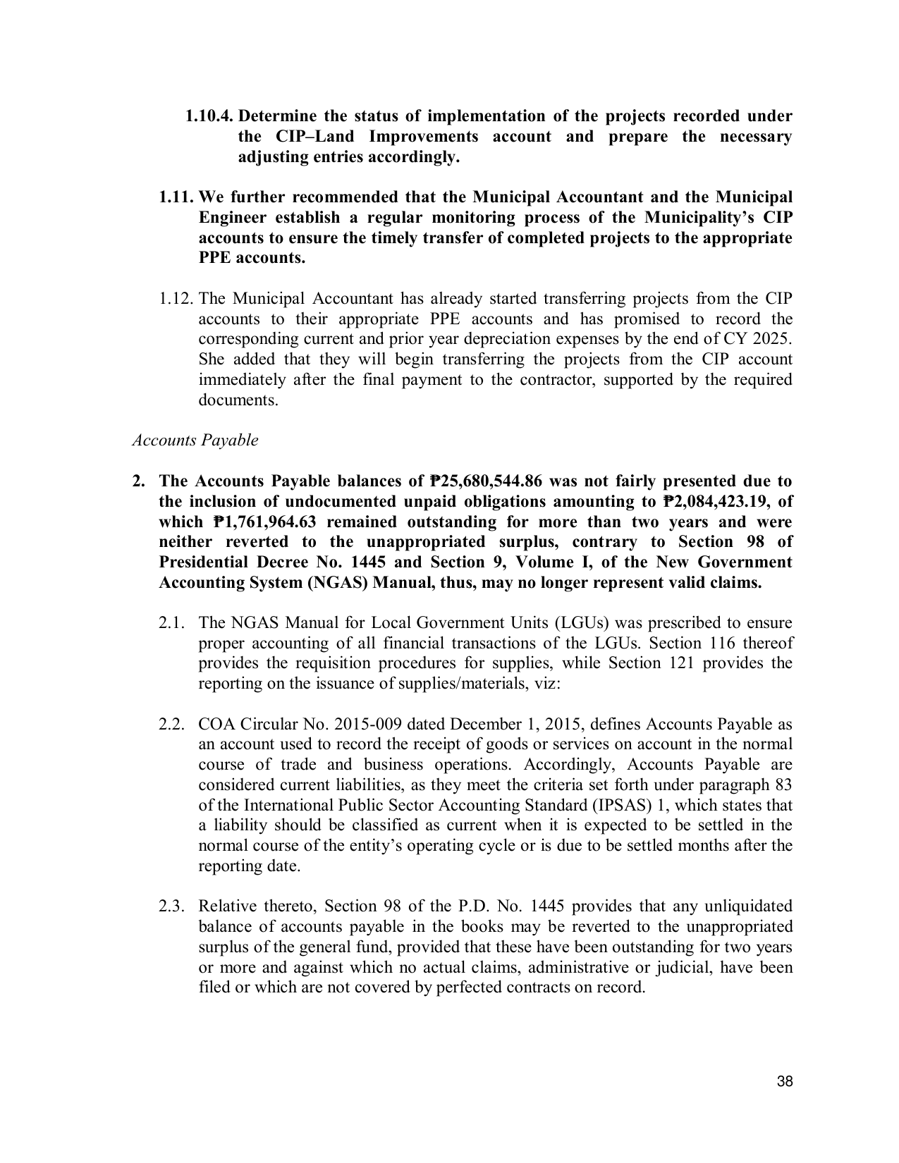 Page 46