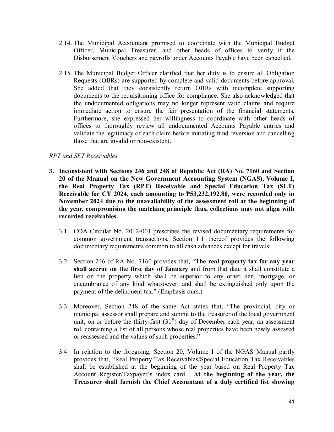 Page 49