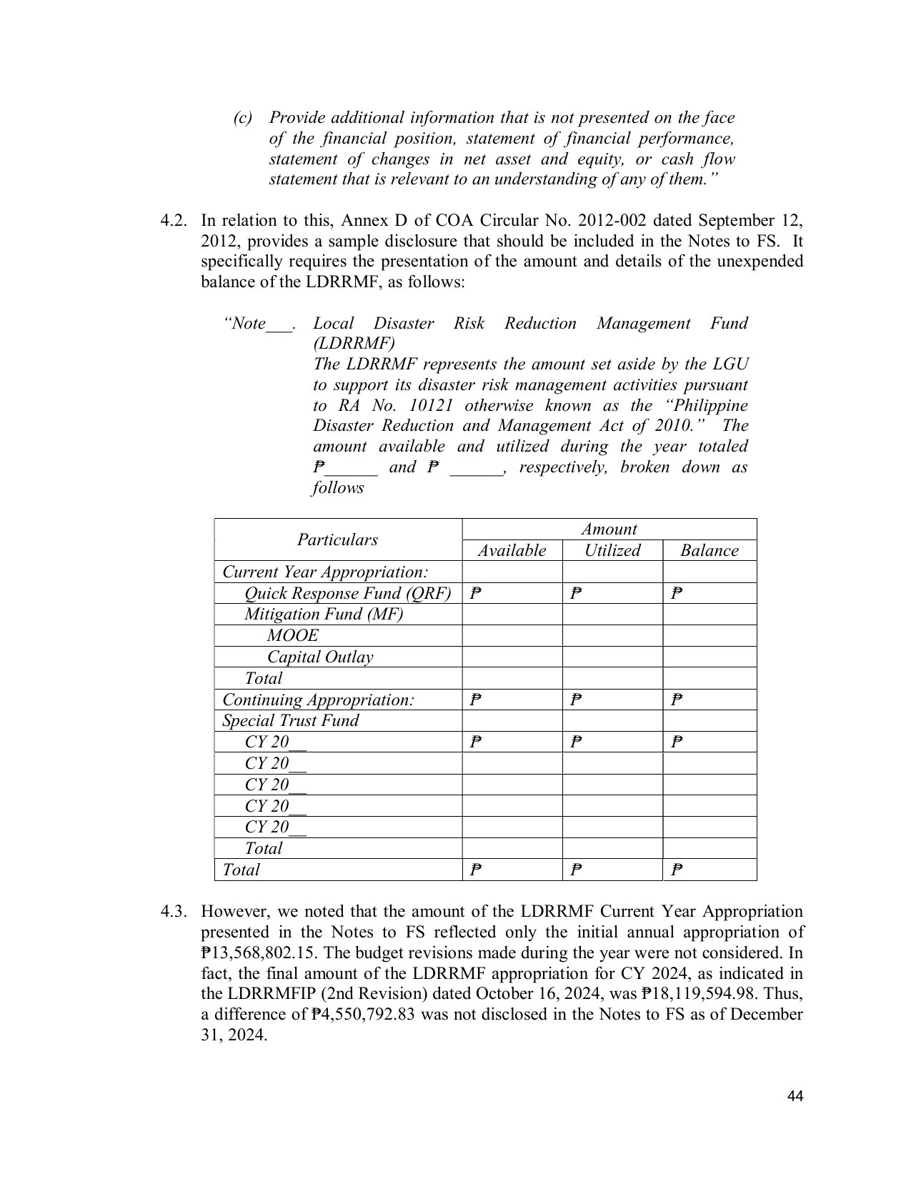 Page 52