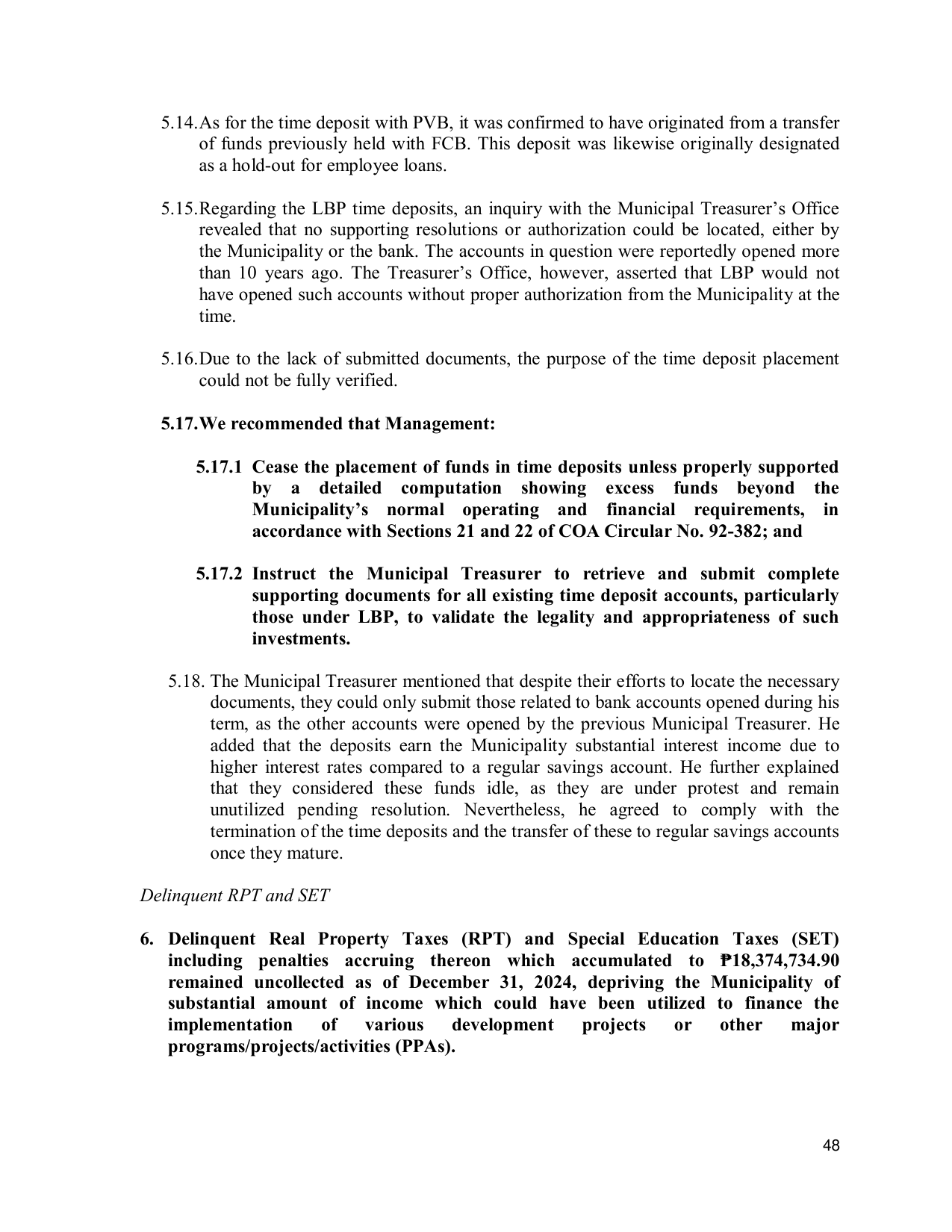 Page 56