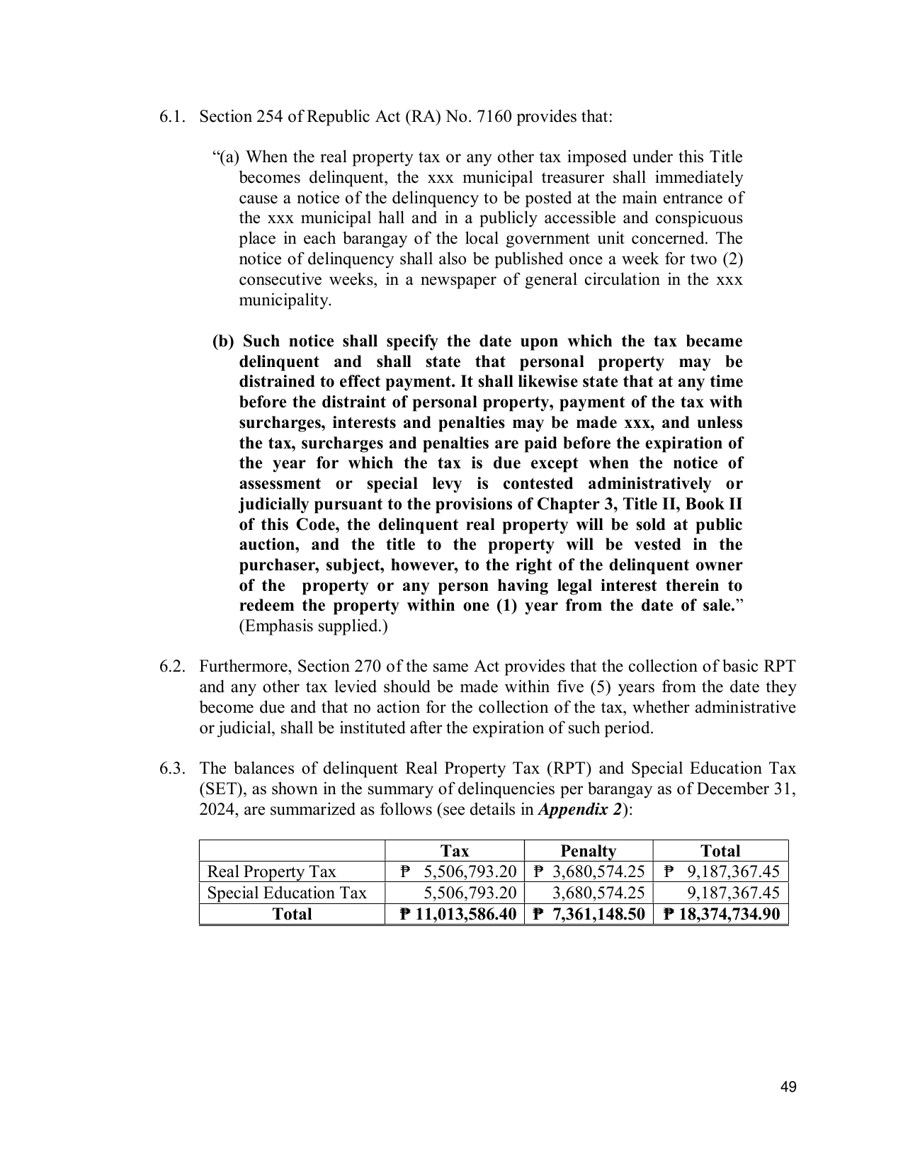 Page 57