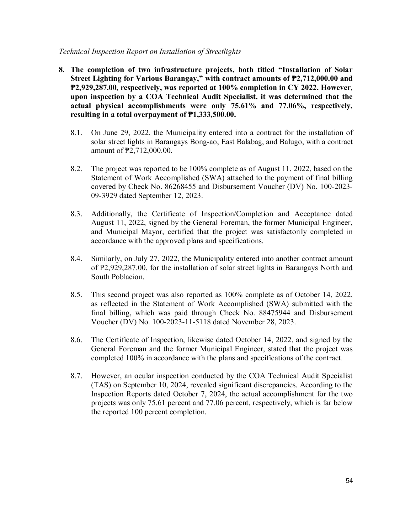 Page 62