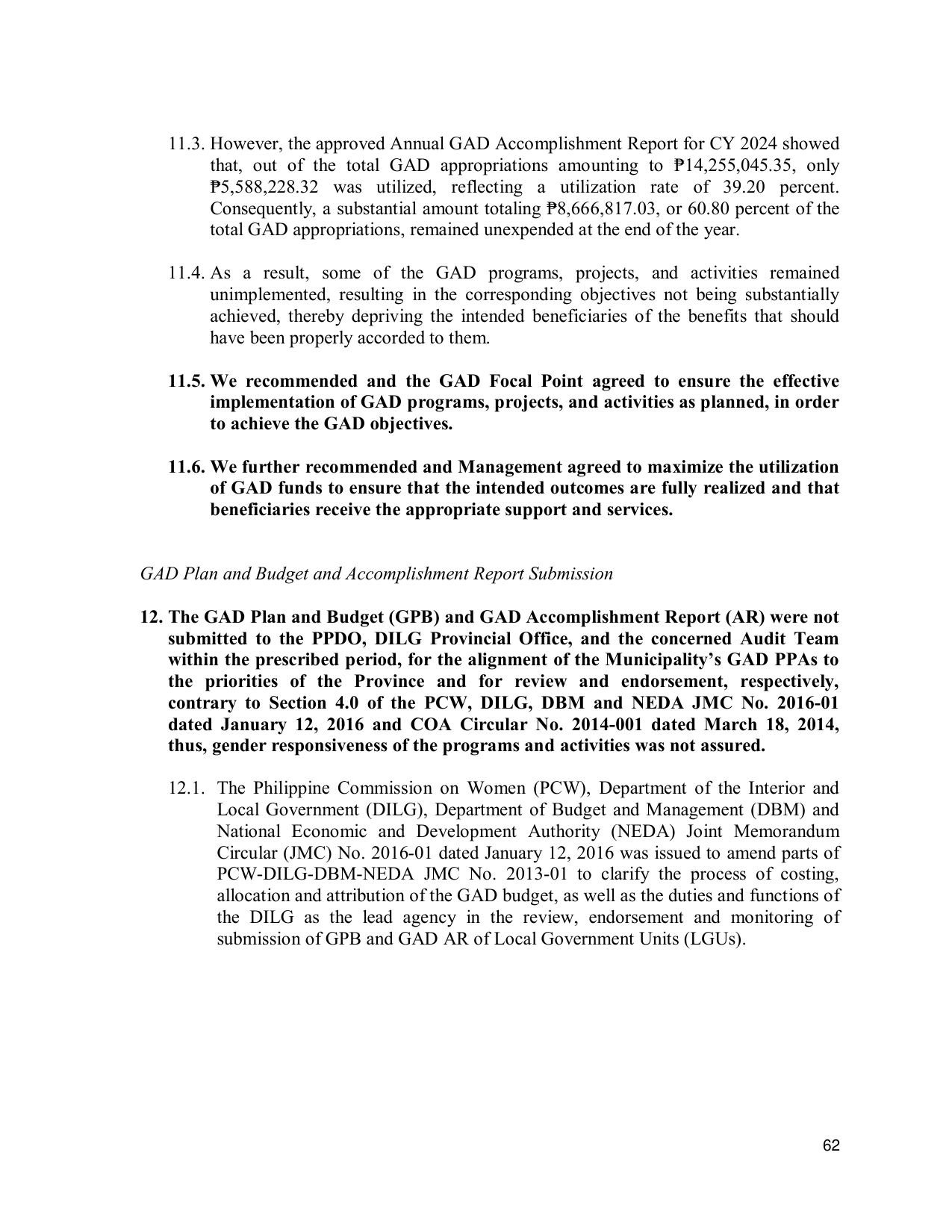 Page 70