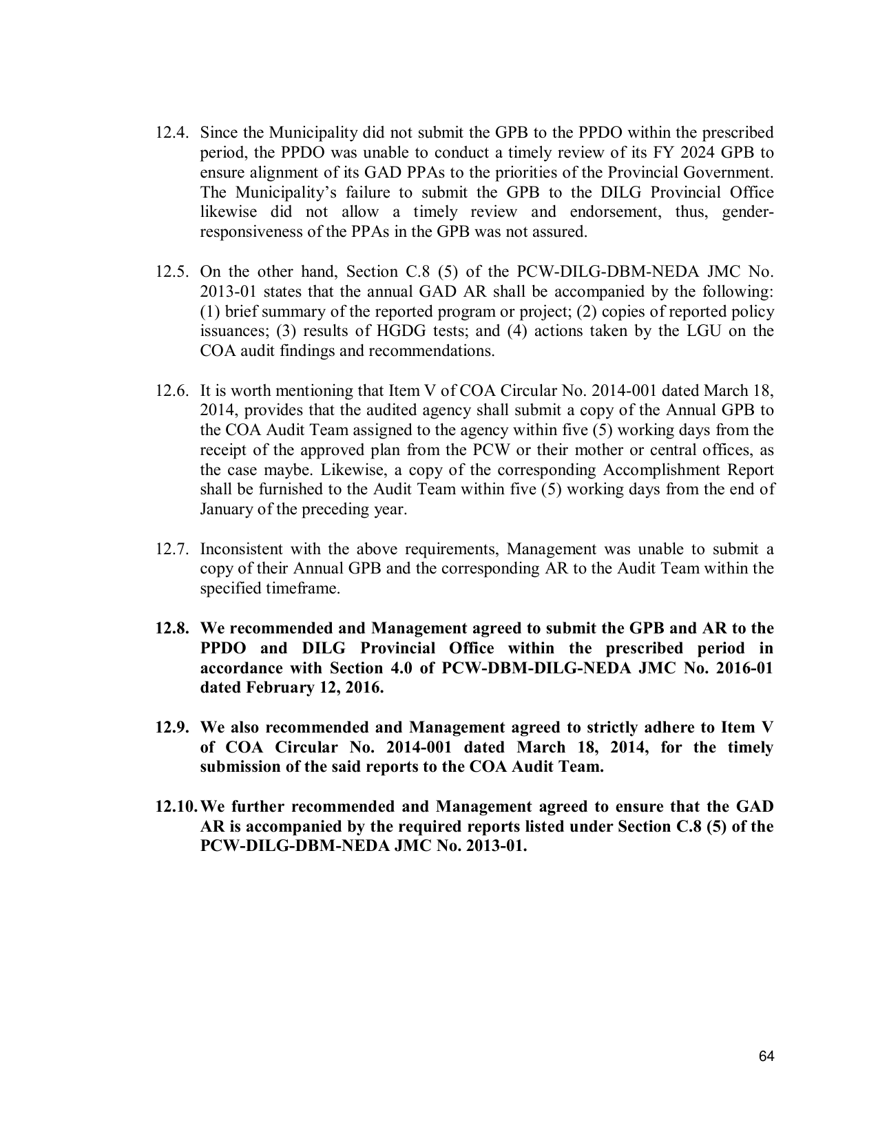 Page 72