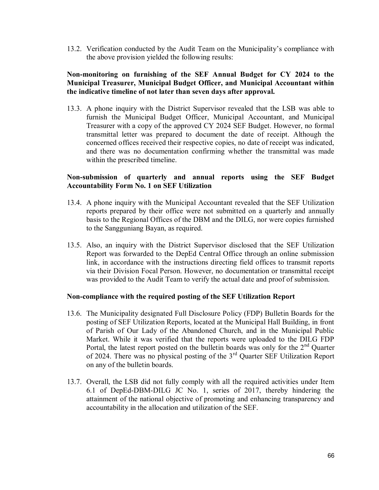 Page 74