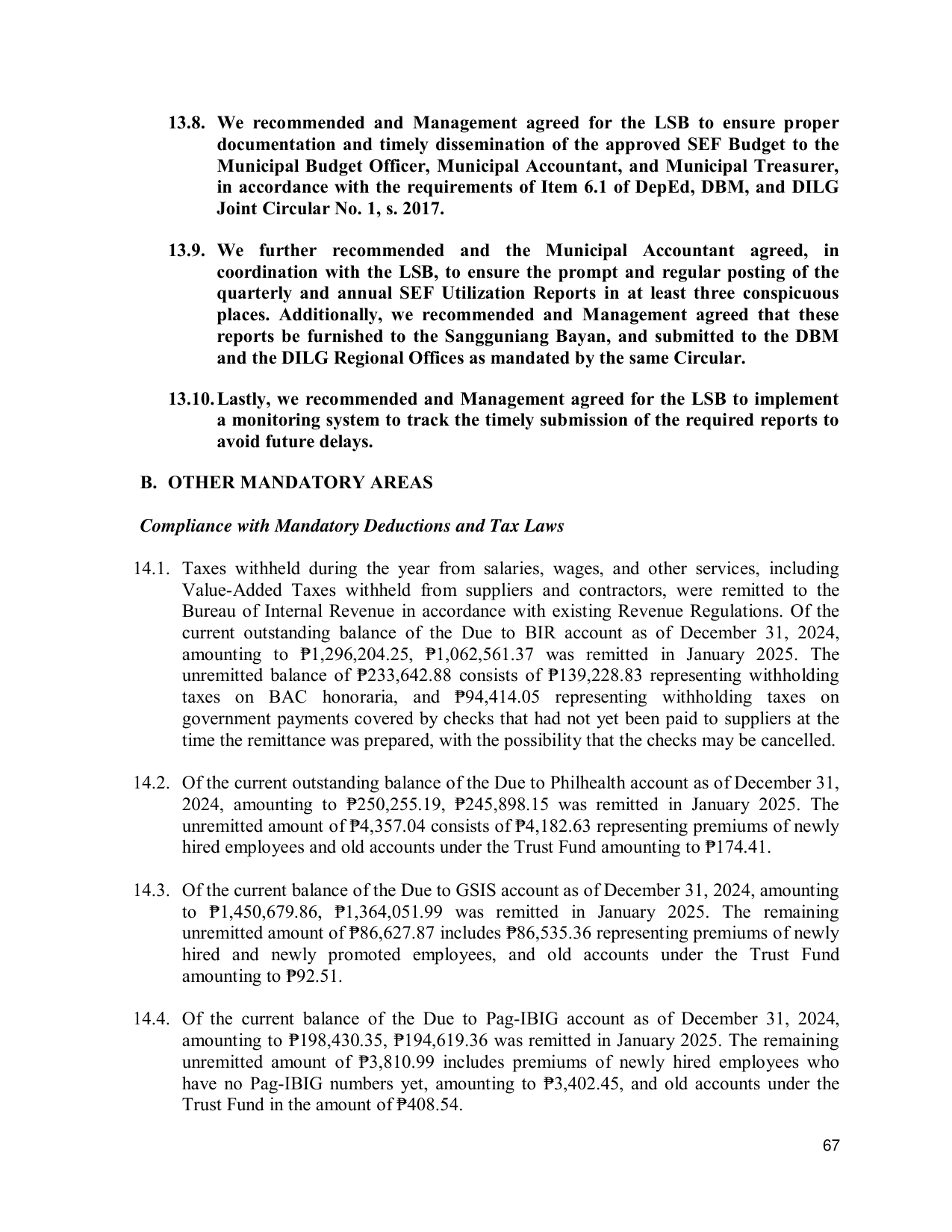 Page 75