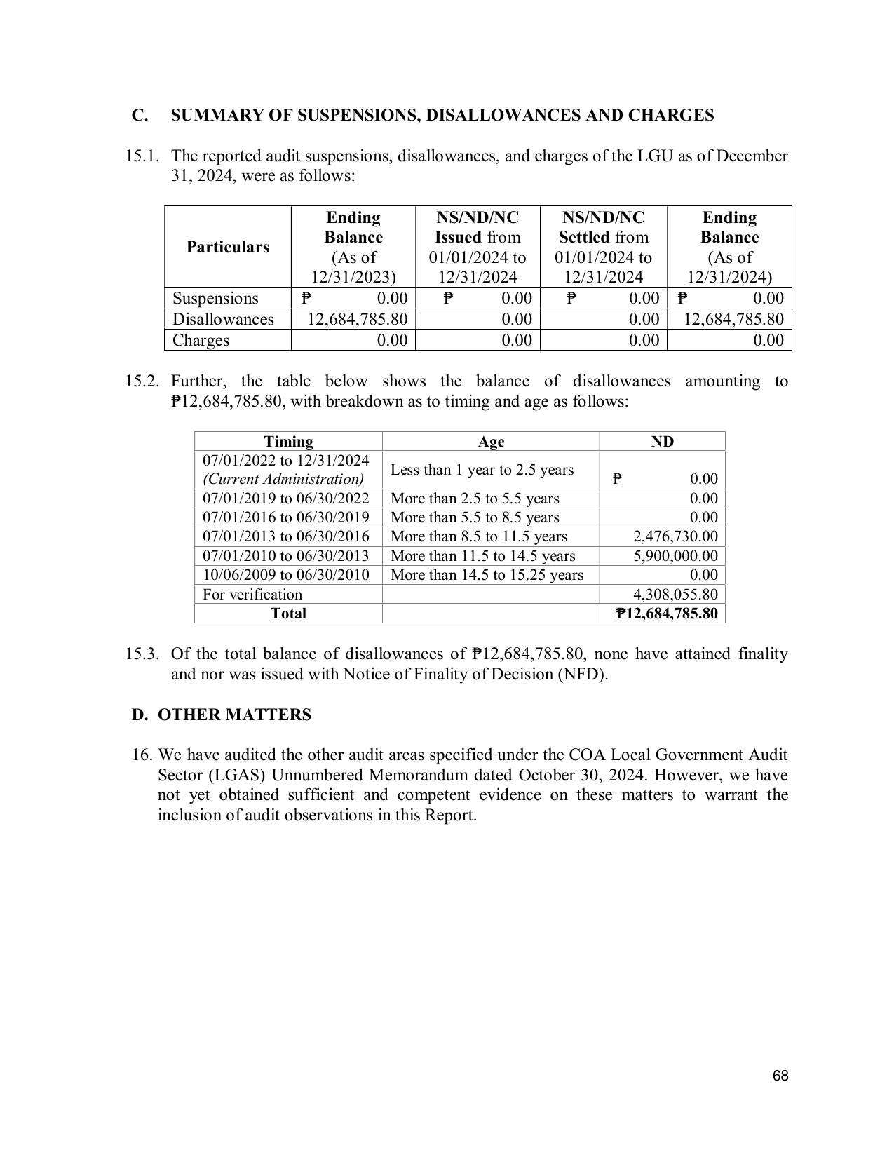 Page 76