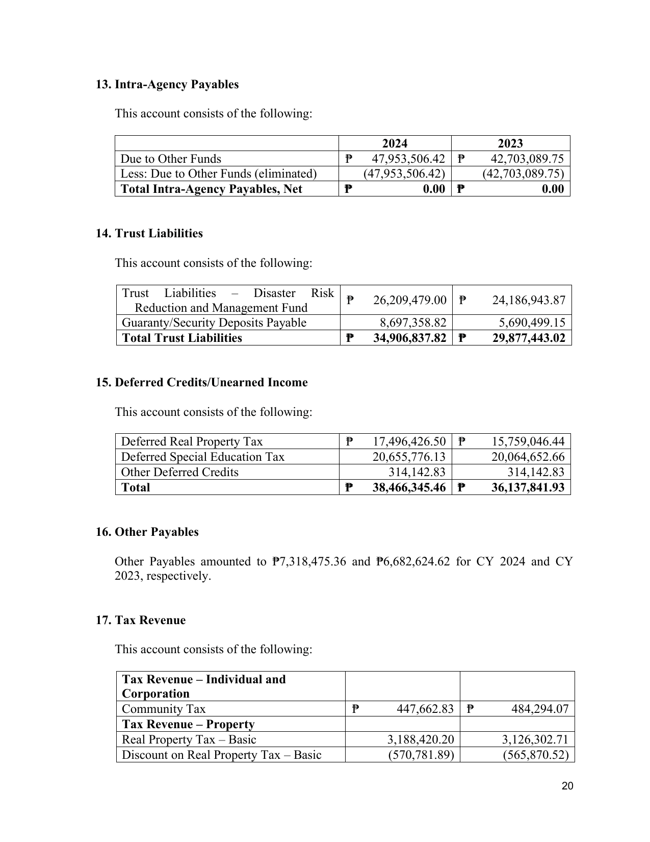 Page 26