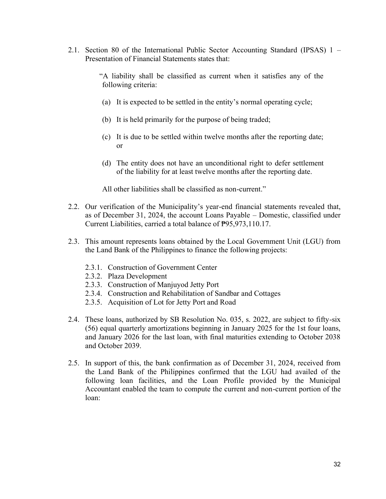 Page 36