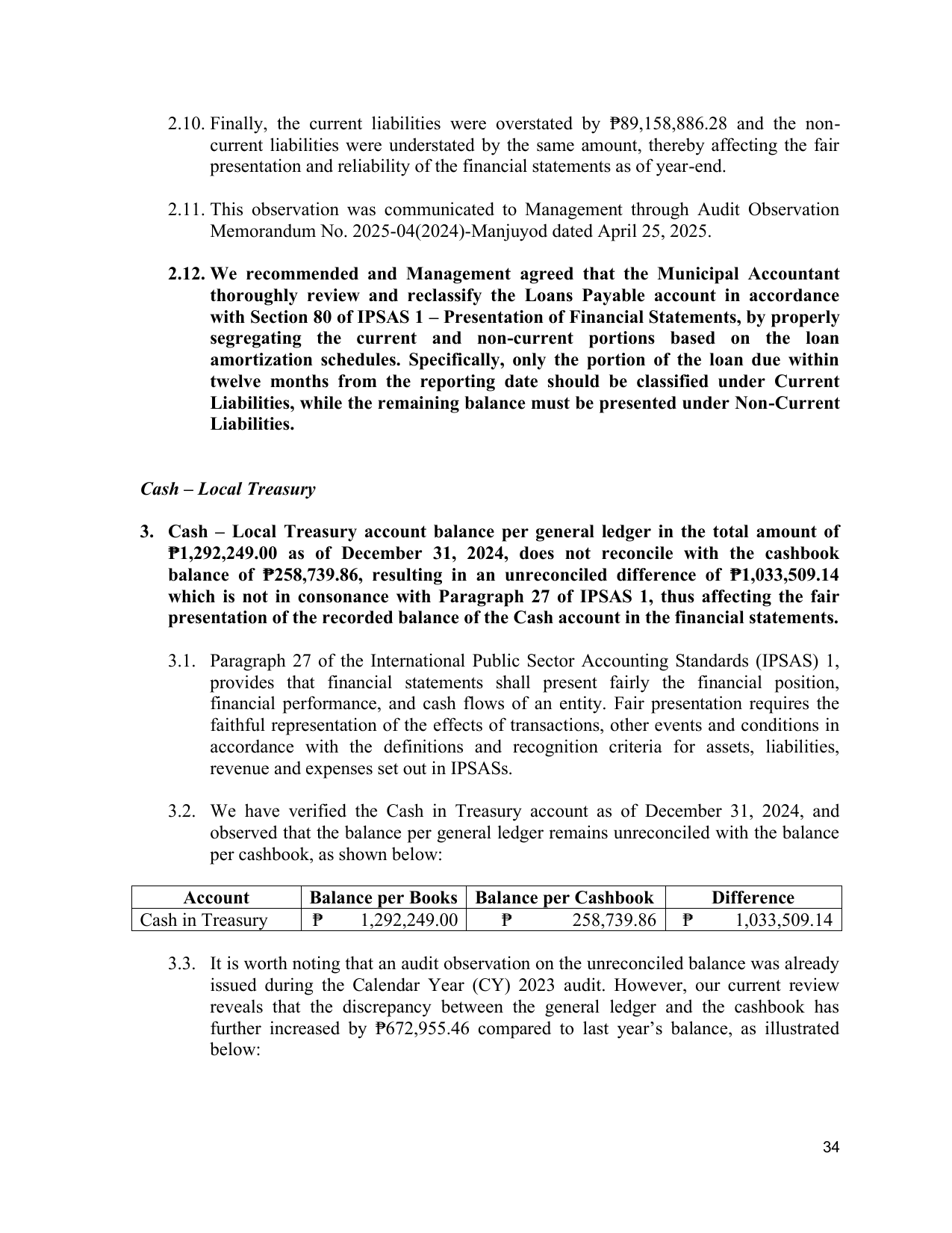 Page 38
