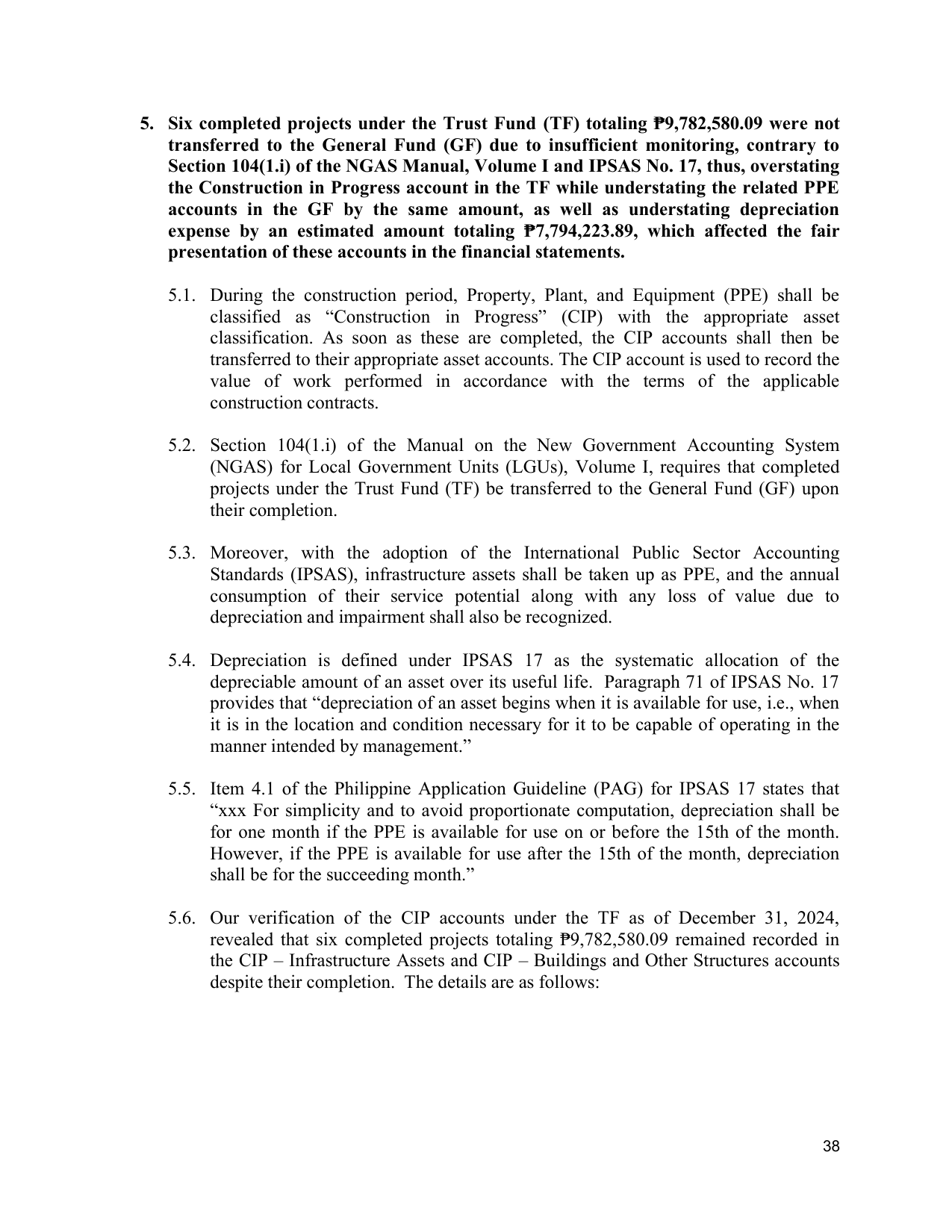 Page 42
