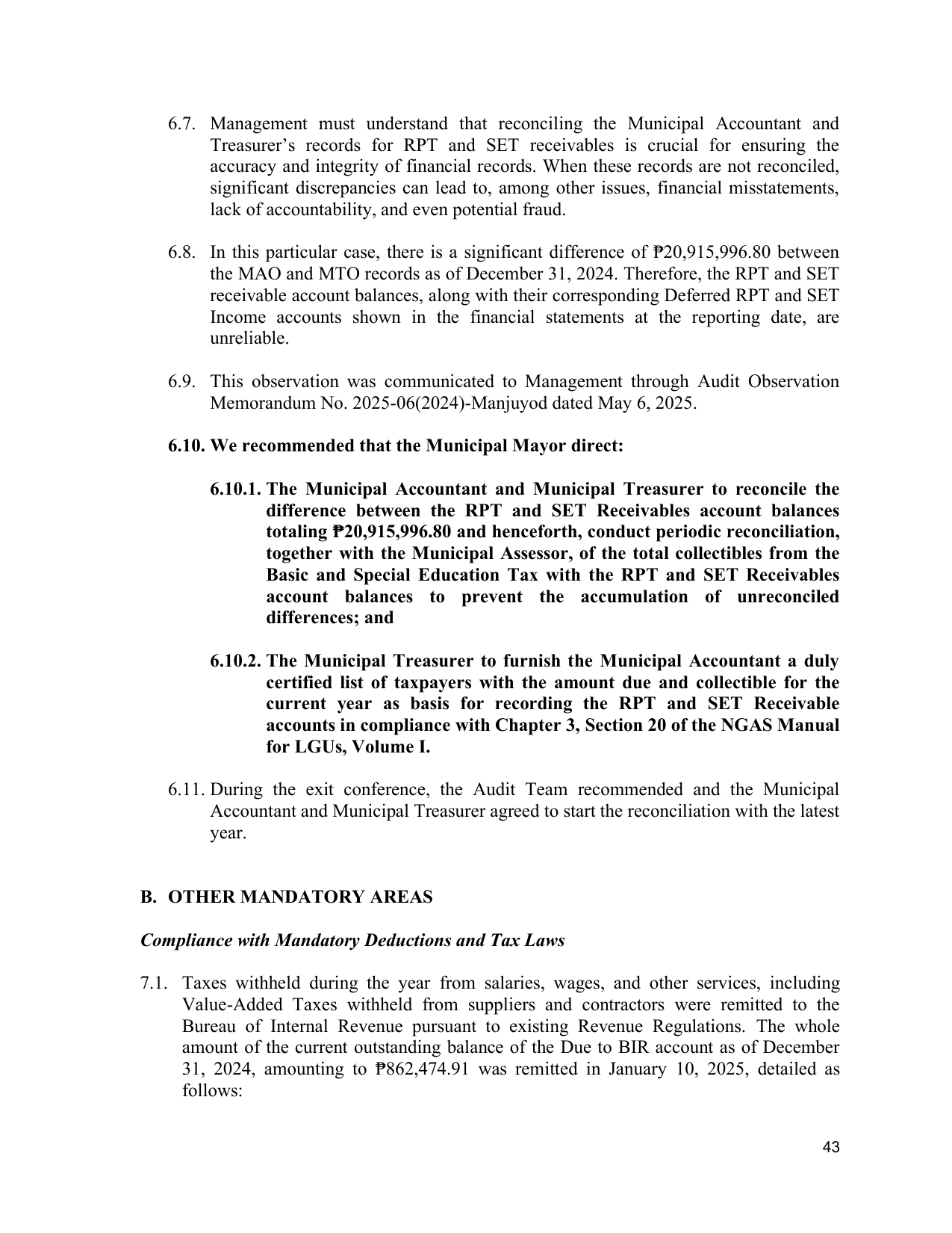 Page 47