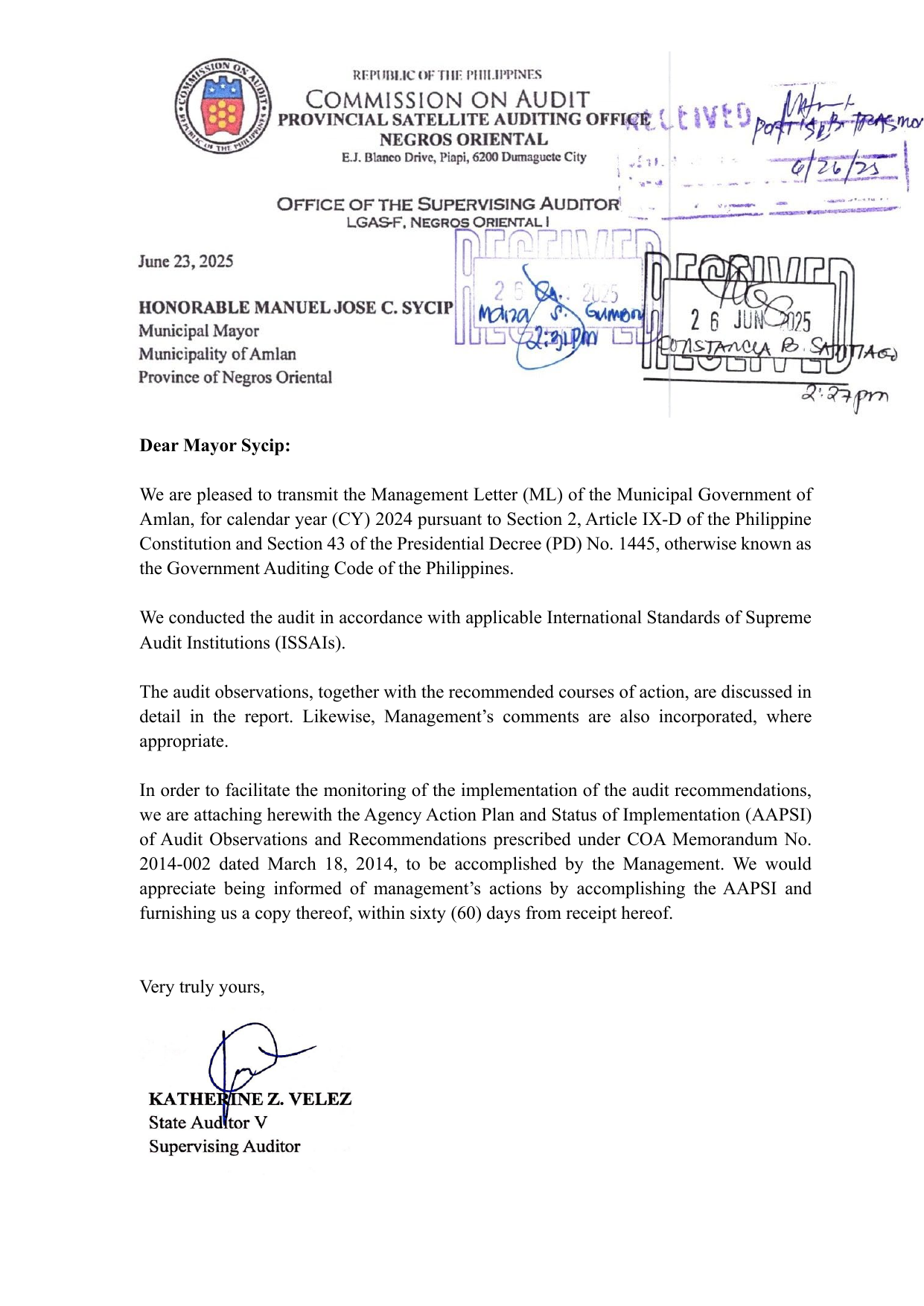 Page 2