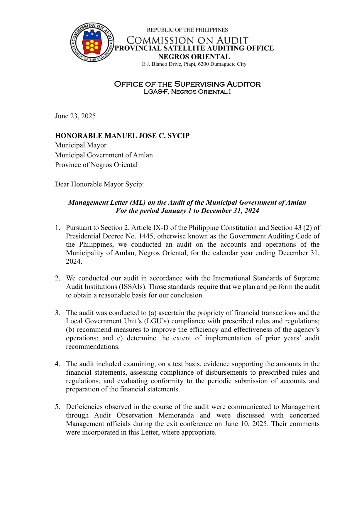 Page 7